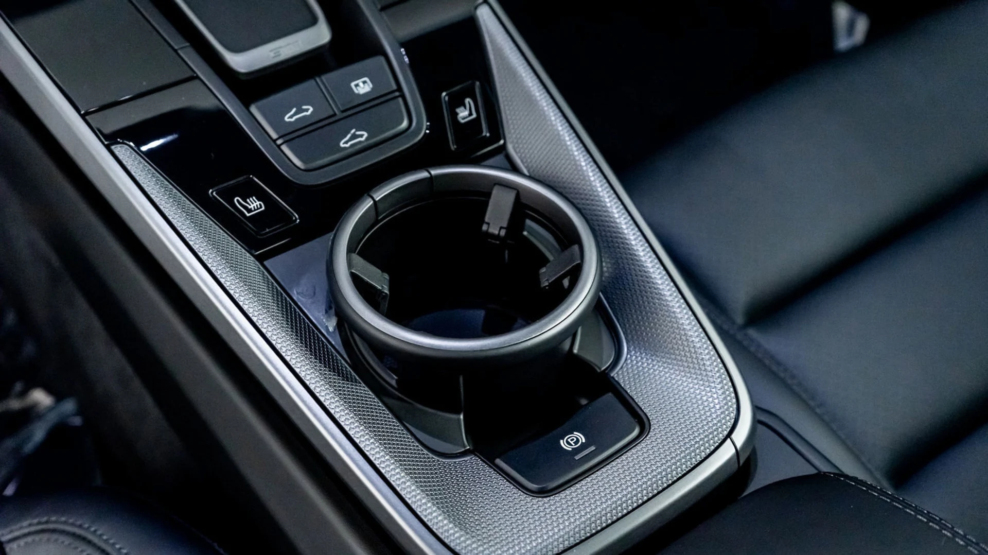 mph048_2685600888_content_homenetiol_com_2001243_2130496_0x0_e496498003cd42d487fa19a90014357f_1bbca36863