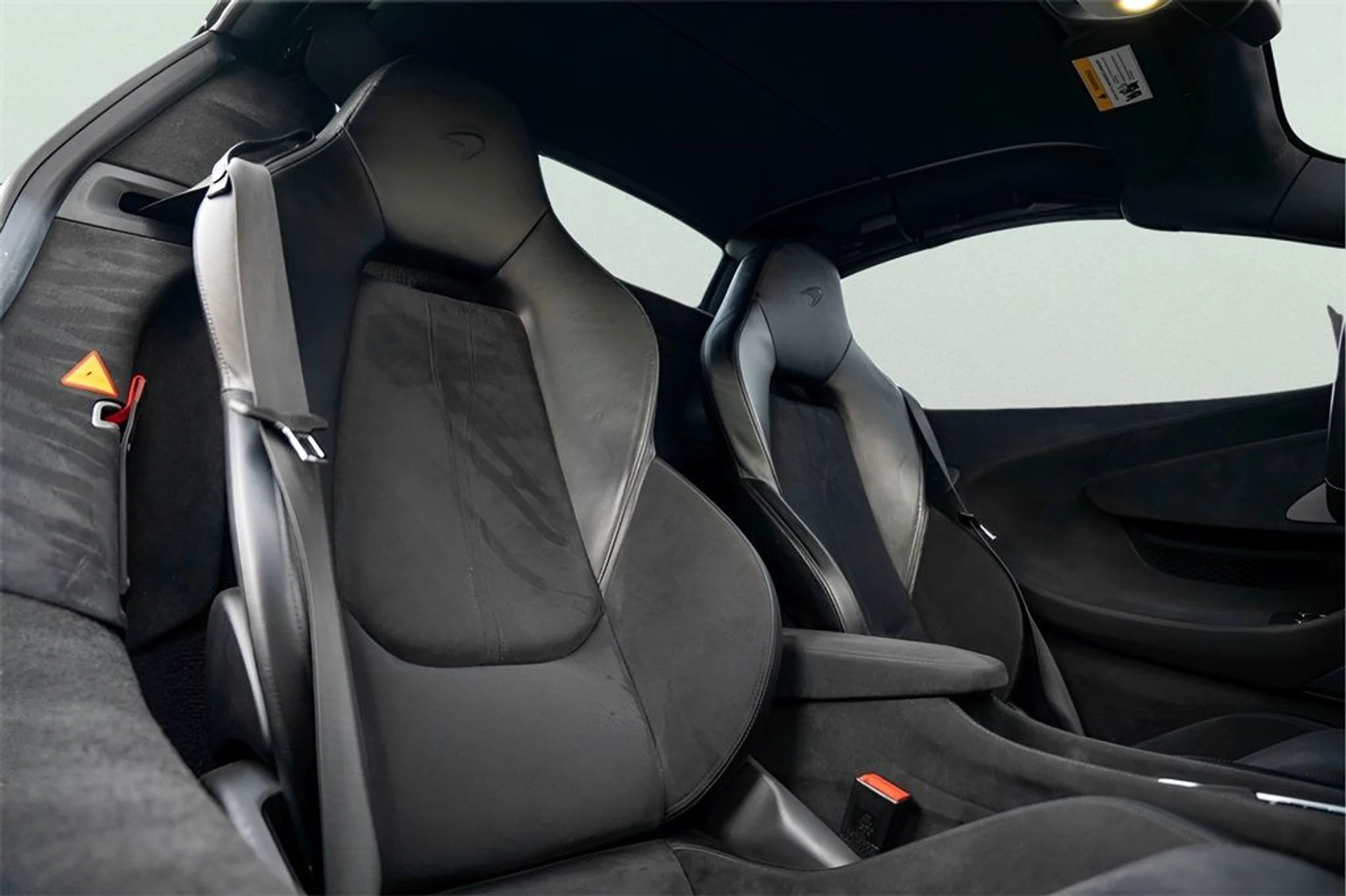 mph048_2685745559_image_50_2e43dd3d23