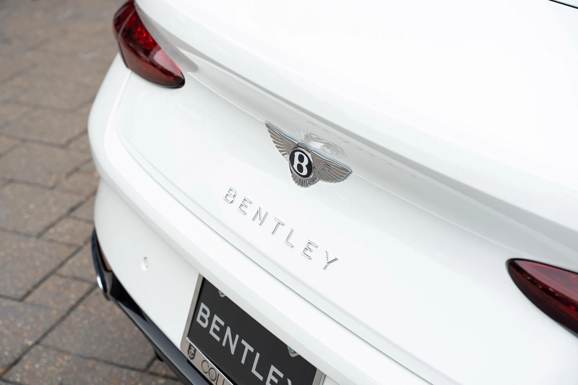 mph048_2686837686_470961996_69312a69437575d819837430_72dbbaa076