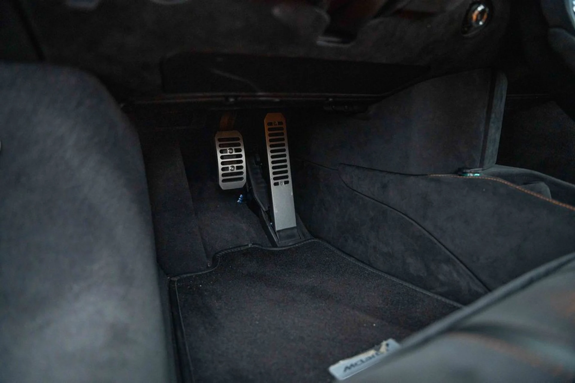 mph048_2687268547_86b752da_1a36_4e91_8a9d_cf339217c4d1_a940675e8e