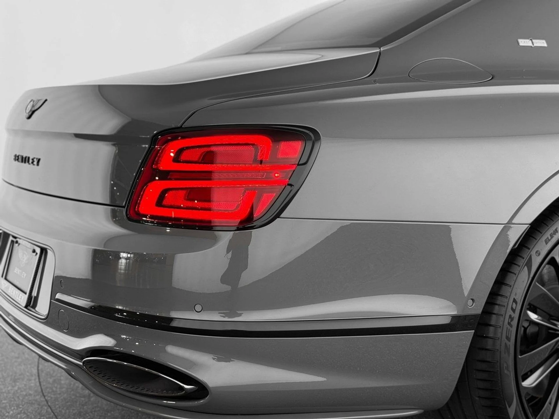 mph048_2688012802_3586bc622375fd1740550a7dd6d6c285x_276ce56baa