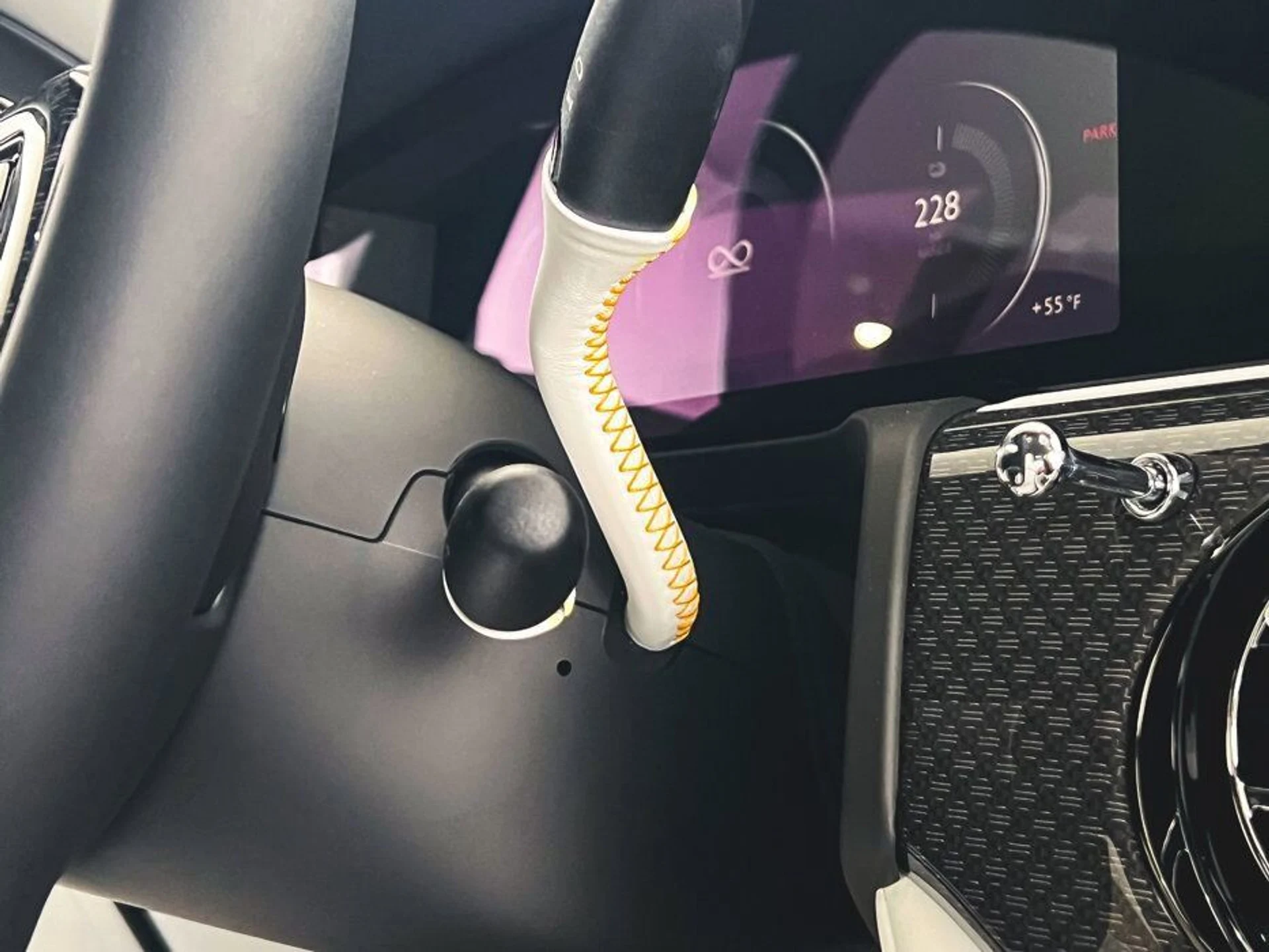 mph048_2688406448_d7265e2beed77ccc82682f40722bafc9x_ff60d19ce1