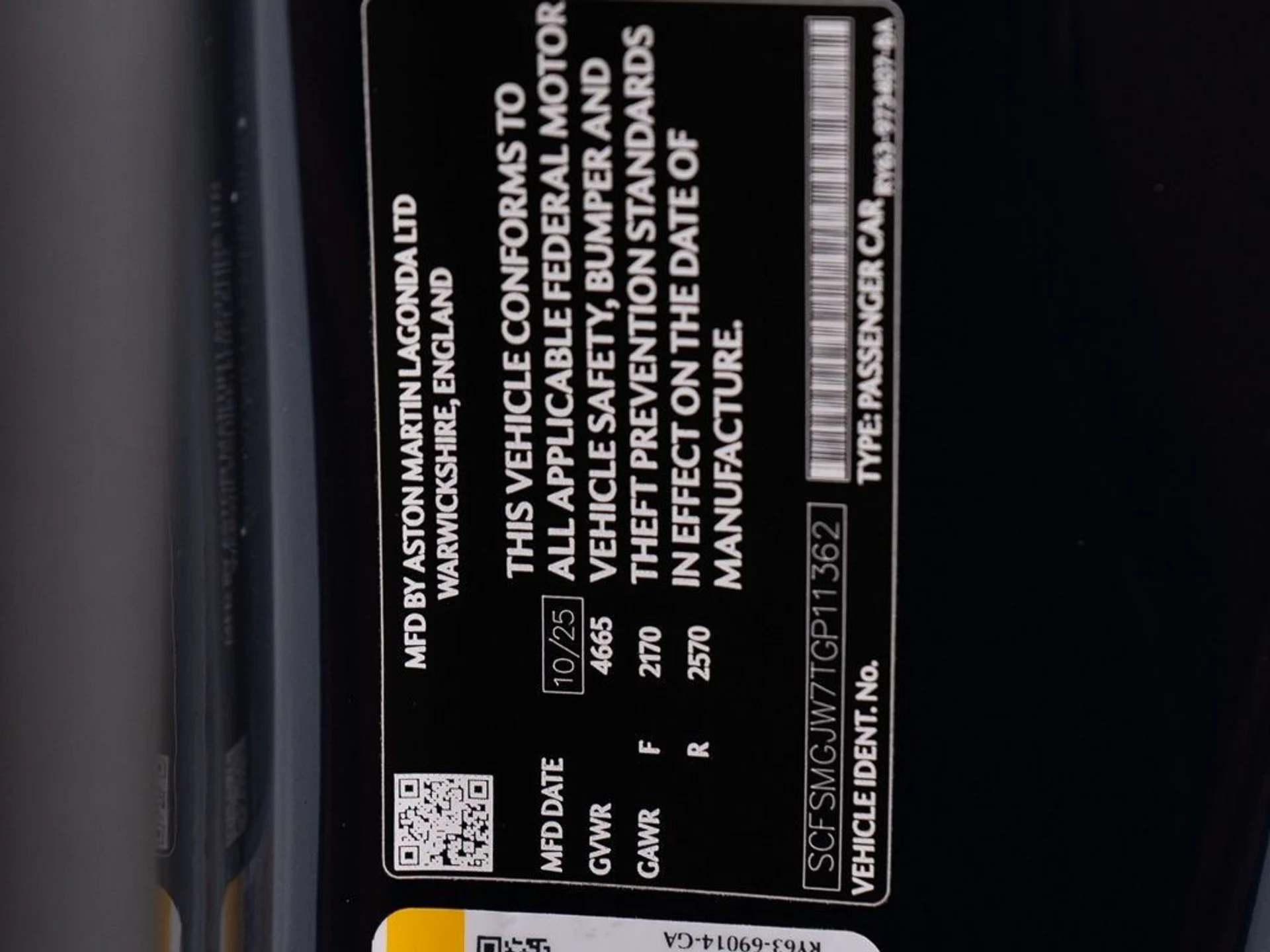 mph048_2688498355_54eacb59815d626a54cdf1ea7a2eae67_4b5e1c9c00