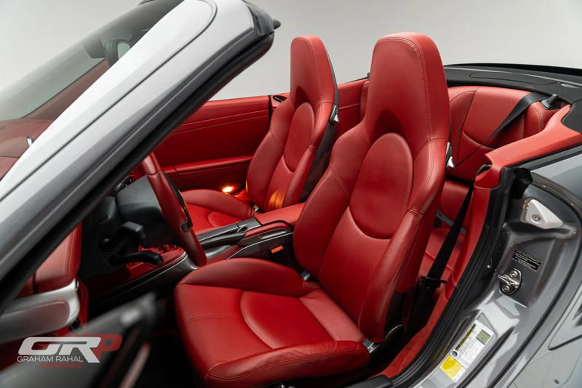 mph048_2688770562_0914_AE_11_7_D14_4574_A9_A2_9459_F998_ECEC_36286f30f4