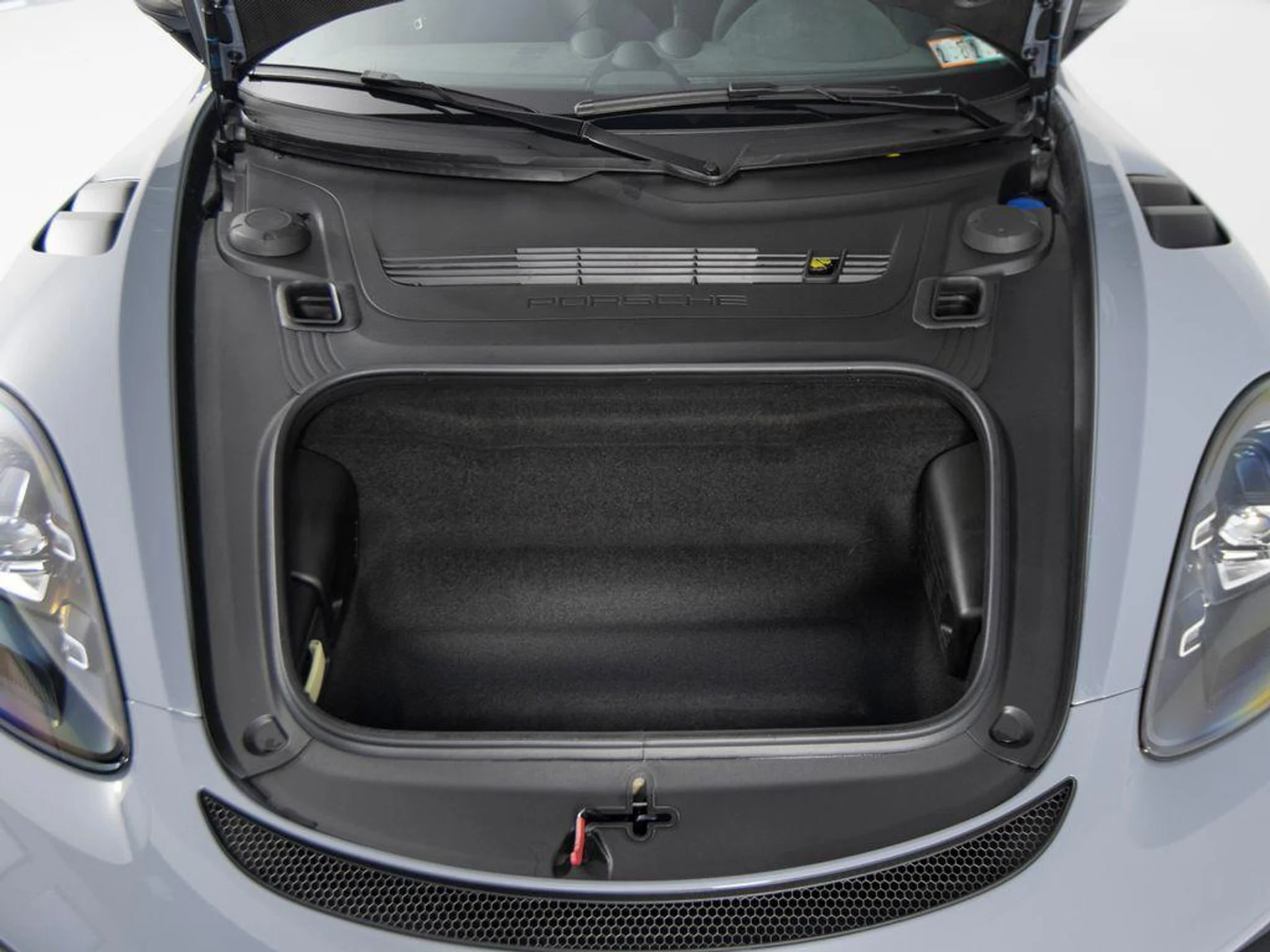 mph048_2690308642_d_KW_3yd_Rn4ag_Mip46_Zt_AB_2_N_Oe_EOM_a6224f4962