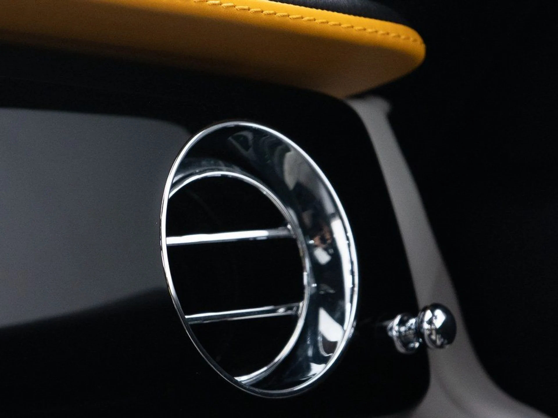 mph048_2690743999_a436df776c7c38a43b8b8df75ecc2d96_6bd4f2b09f