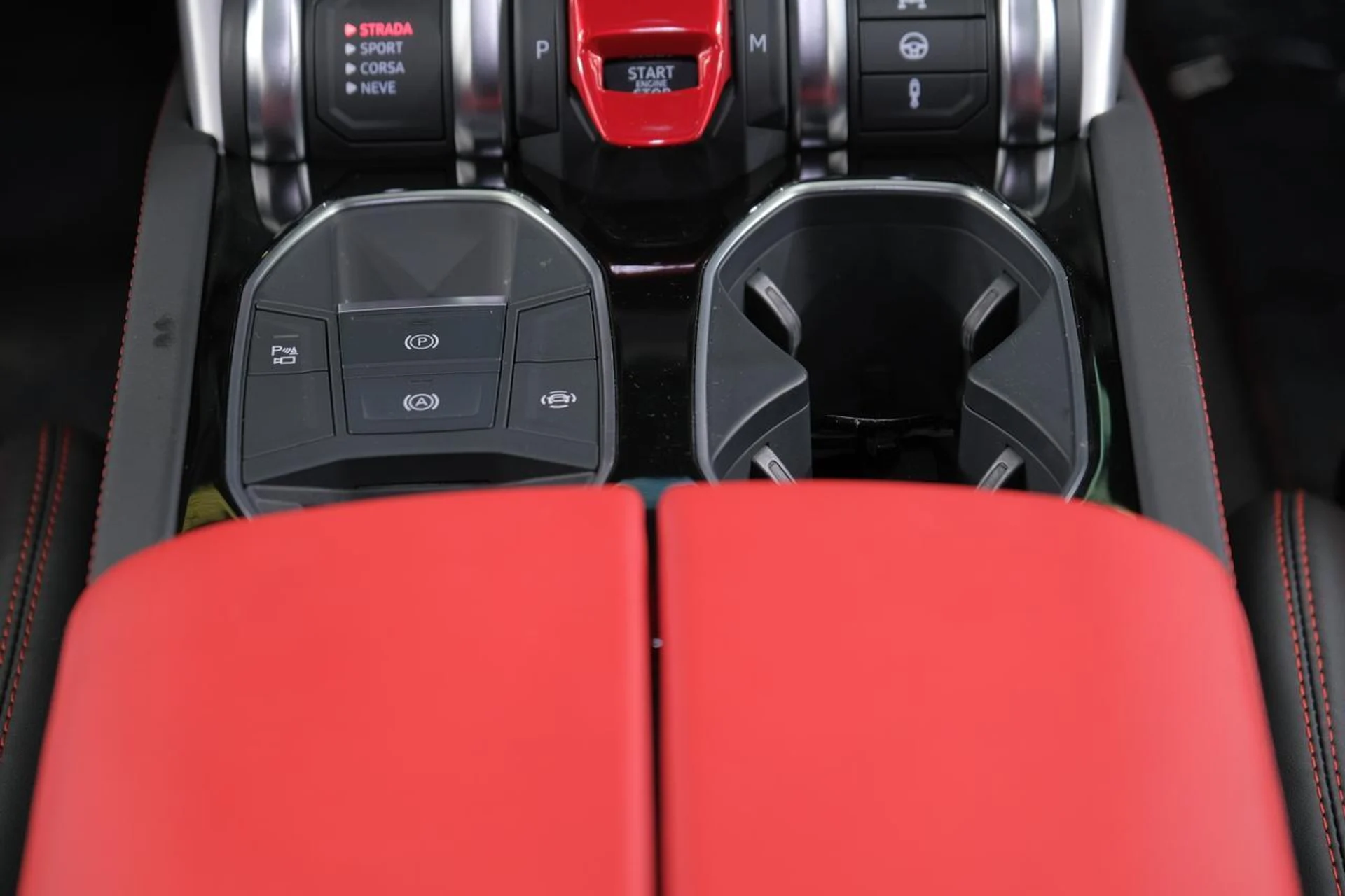 mph048_2690887164_b58e6c37ca0dd55d1b2bb0ec4e47e807_4d85b04a77