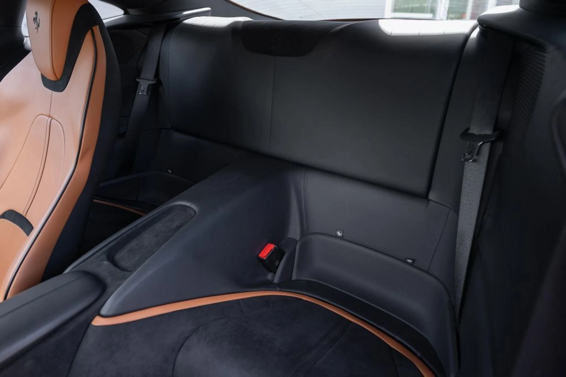 mph048_2691370868_063518d486194ea087d4363854103179_5c0343751c