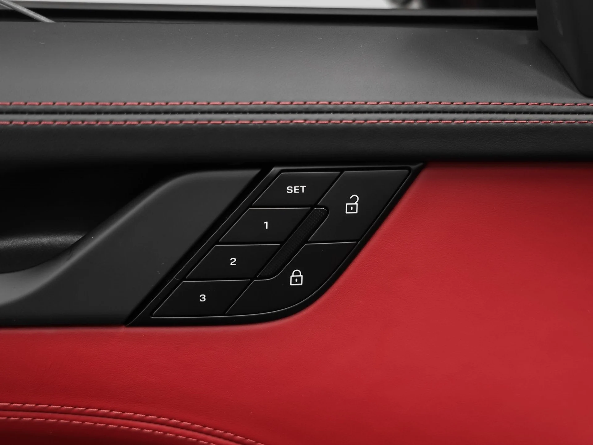 mph048_2692134256_49_153726de9a