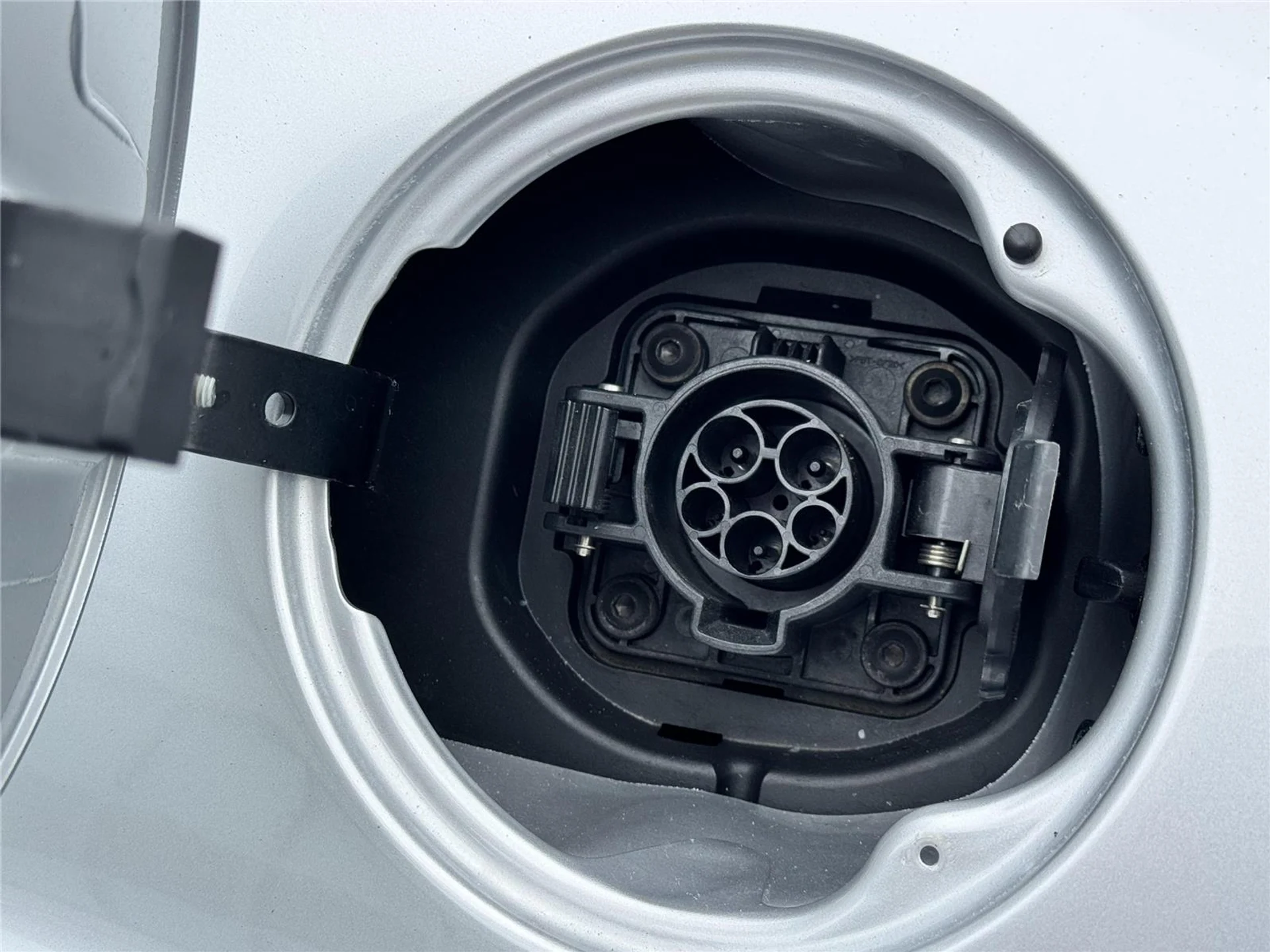 mph048_2693154704_320c3253a5b4bba816c561e7de1d5429_c2c8ef70cf