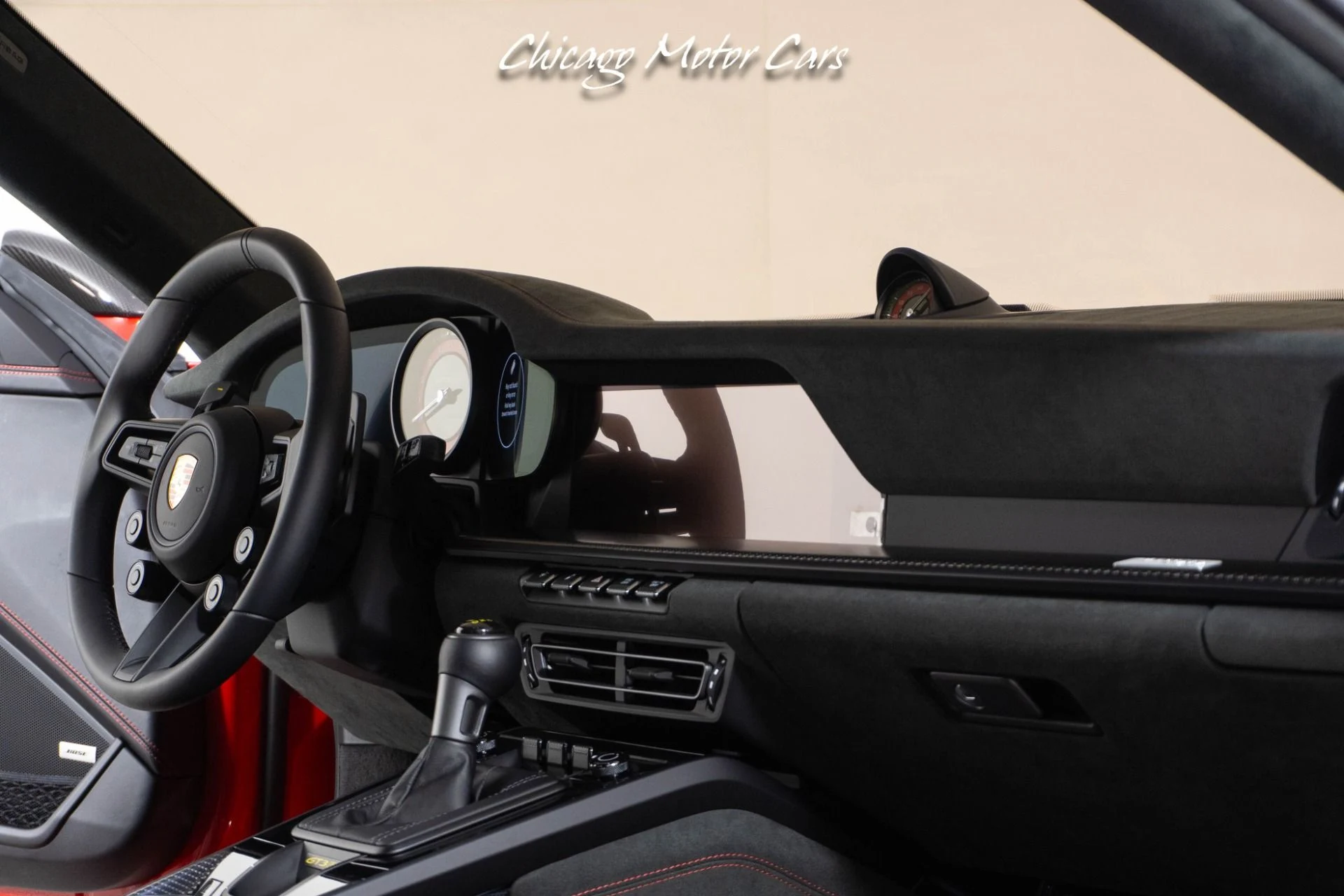 mph048_2694136642_13042_p49_l_b0d8018f42