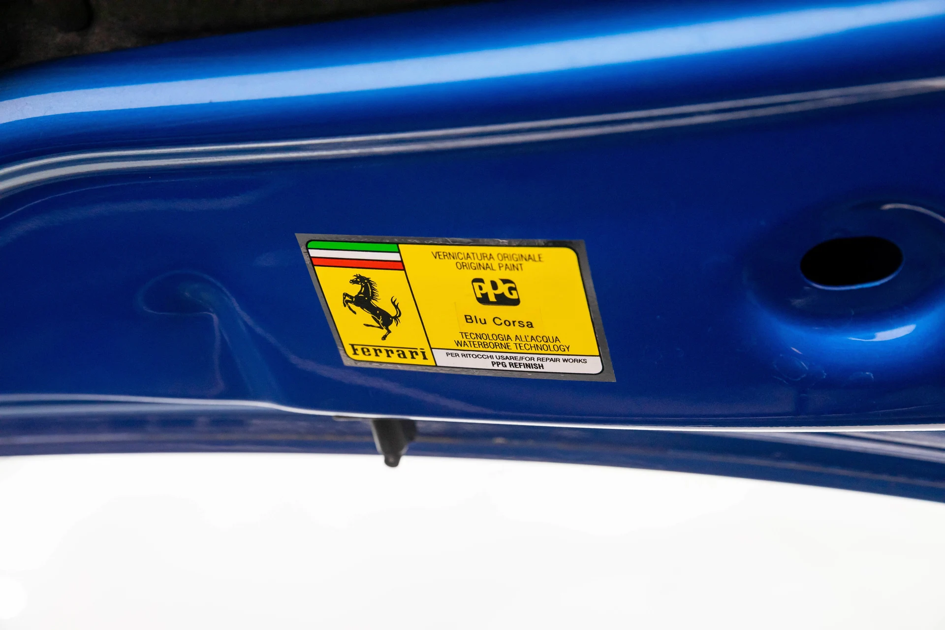 mph048_2695778943_29ee0ecfeb174a148b8b53f1e0737e3c_b82d7ba190