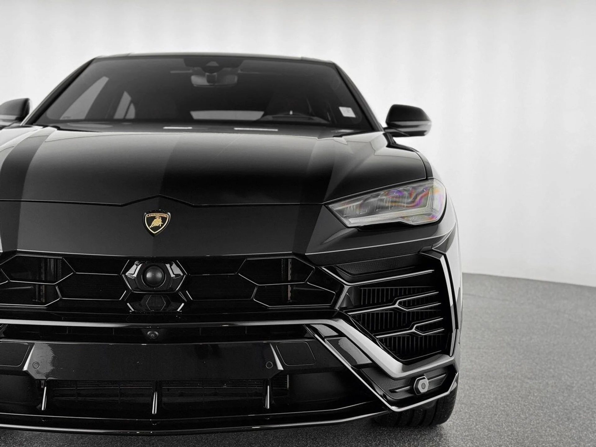 mph048_2696424820_03685f23a72447fbaf95276d92f1c14fx_57384aadd9