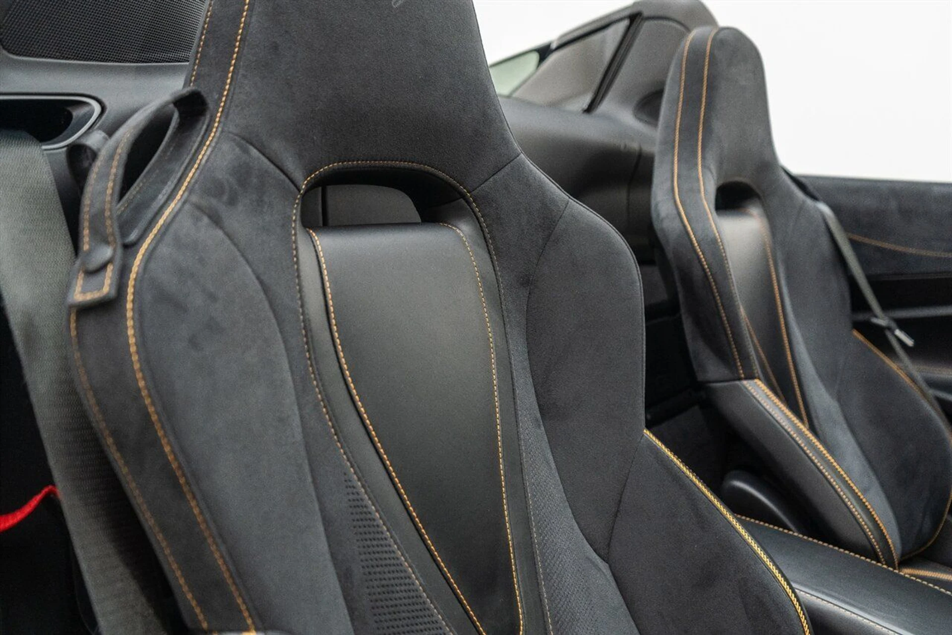 mph048_2697031387_827b9932ff_1280_002e81ec1f