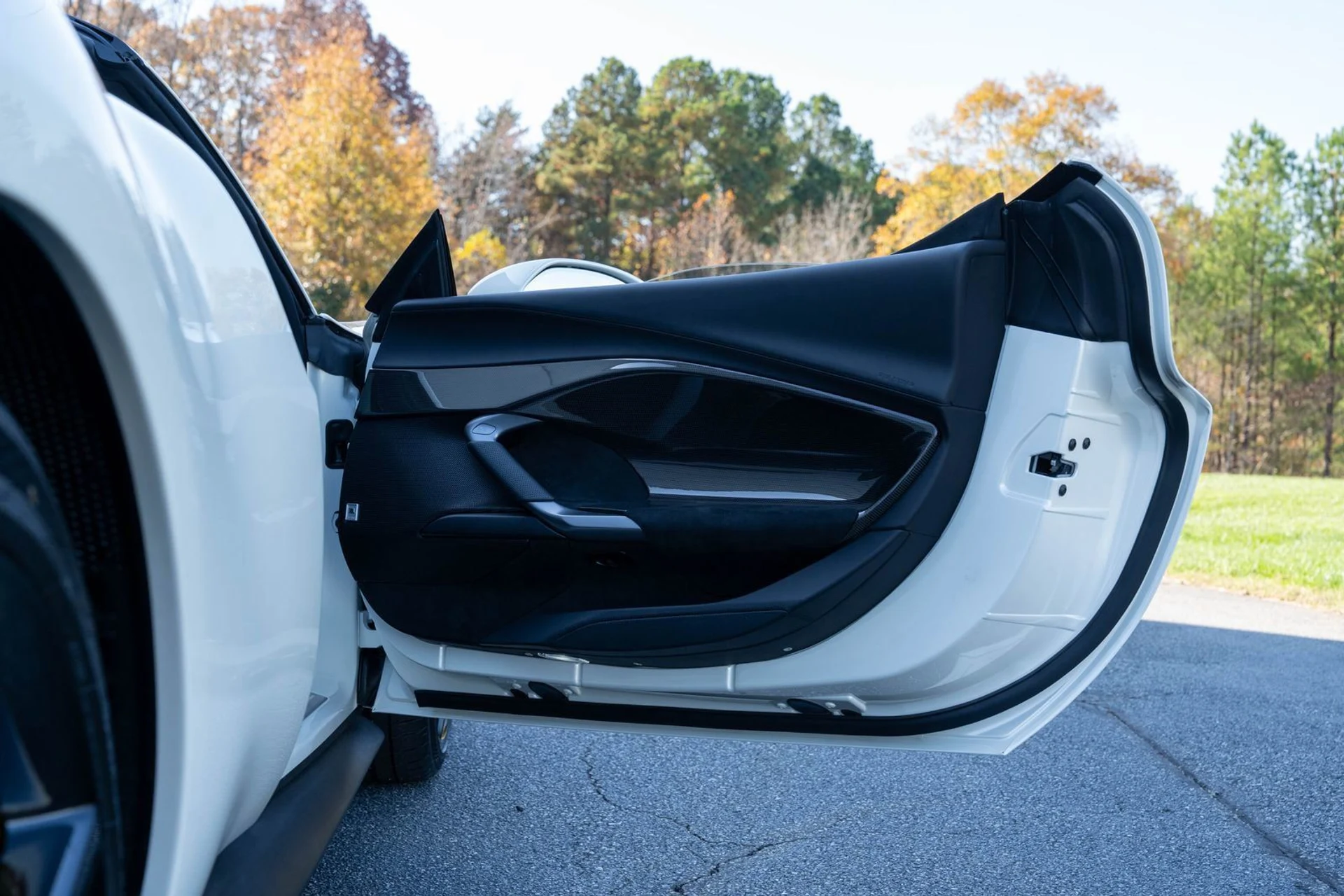 mph048_2698605926_b4a2c26a6e8e41adb13f9f64b2ee1945_66315563e0