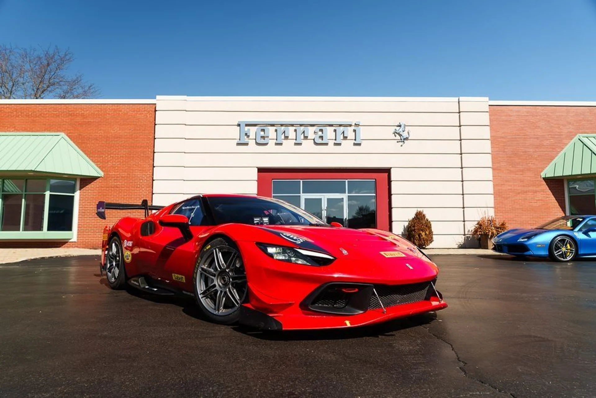 mph048_2698751028_950b741a716fb98d9613d48038a94f74_2b6fc3ce35