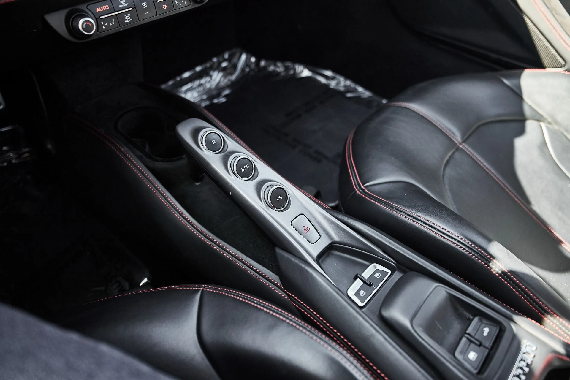 mph048_269969433_Used_2023_Ferrari_F8_Spider_Base_1774742686_b0911dbab1