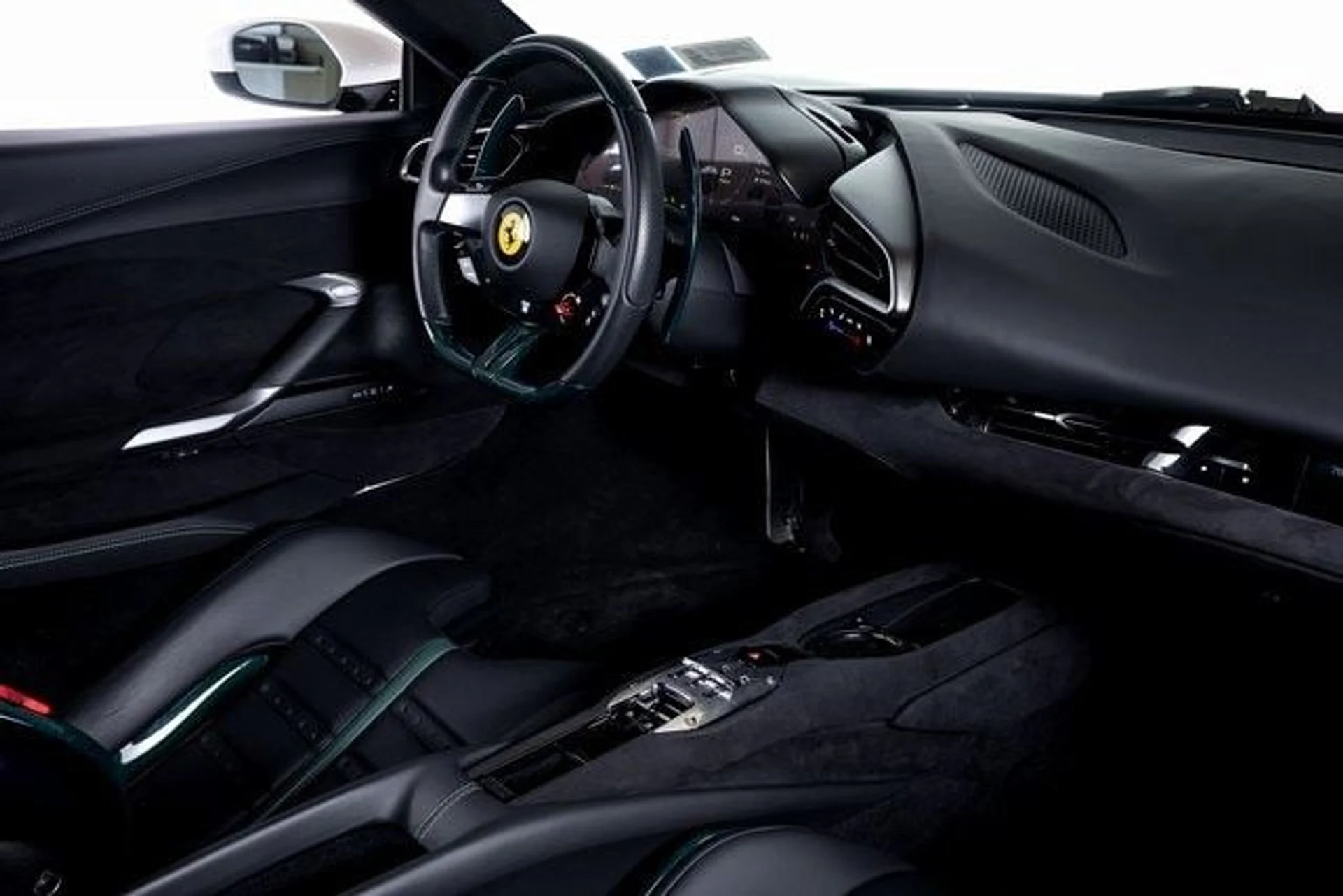 mph048_2700061665_4b49b1a75cb98ada64753fa17fcad149x_104f434405