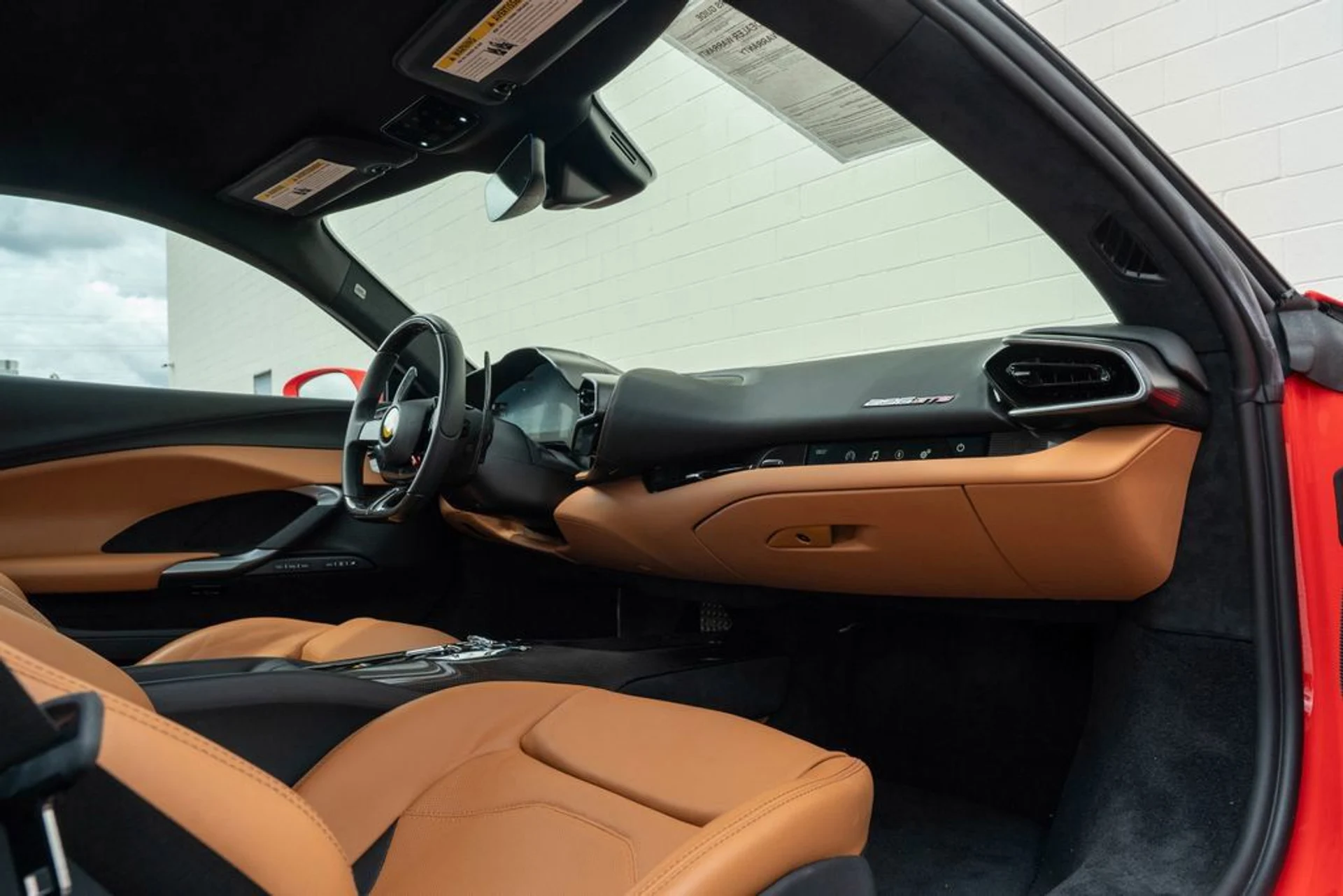 mph048_2700476692_8dbb252eaf524cb98eeb59f9c553cd2f_97f860b1ef