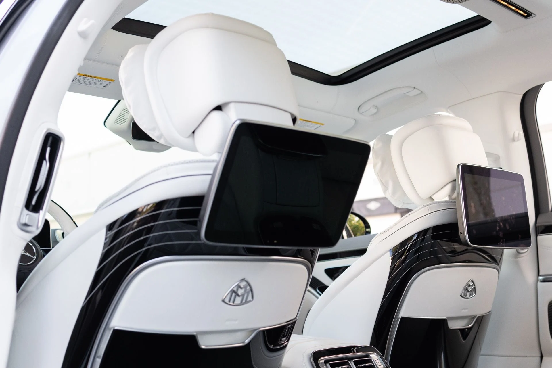 mph048_270088222_Used_2022_Mercedes_Benz_S_Class_Mercedes_Maybach_S_580_4_MATIC_1769453531_8f7f7f7a1d