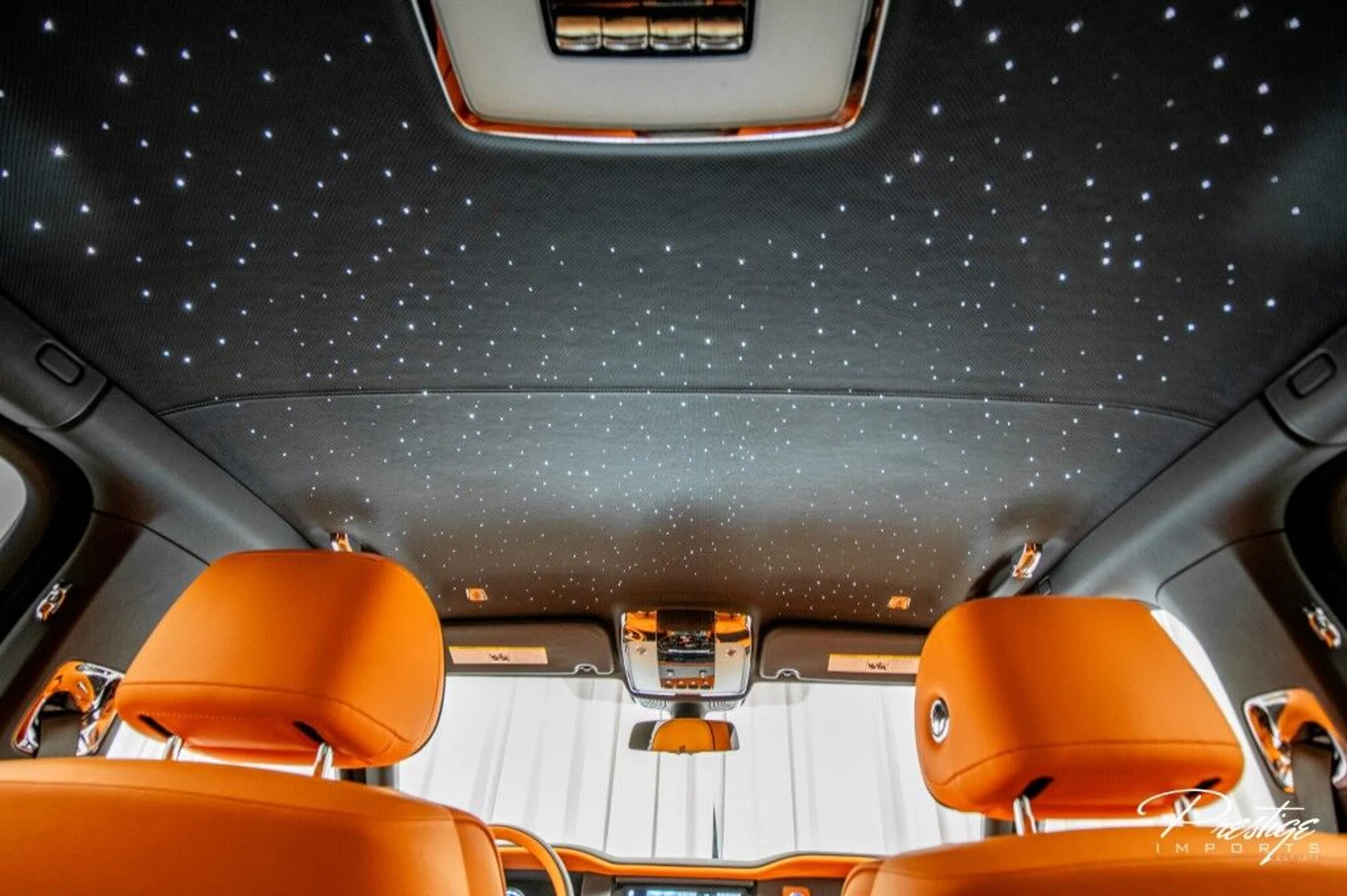 mph048_2701769814_f7dbc5e50ed0eb4b84d58f35fbaa6463_9f714f6718