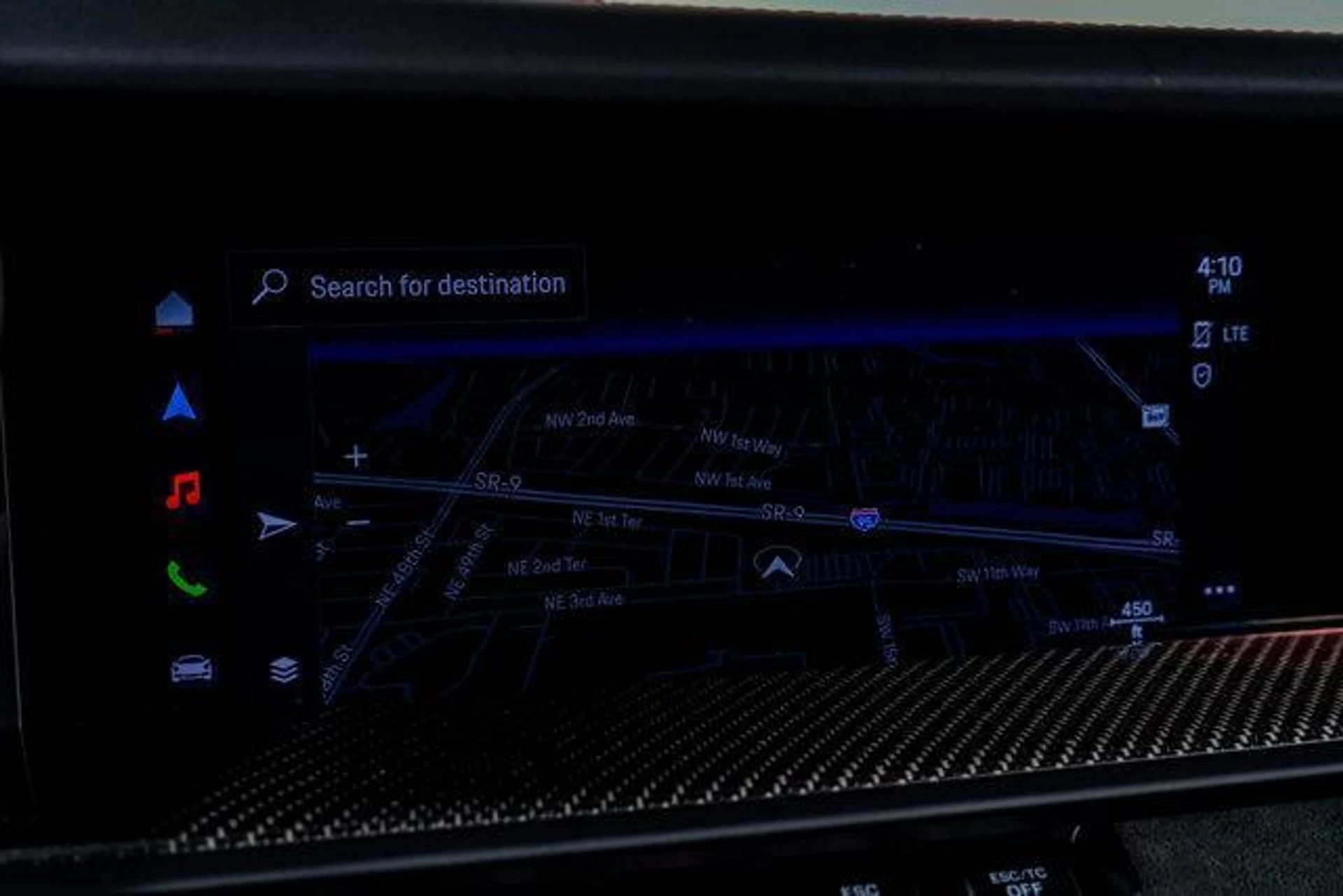 mph048_2702011259_On_Cc_Ahg0_Okgpx2h_S2t_Cc_ACT_Wzp_Y_7103c38852