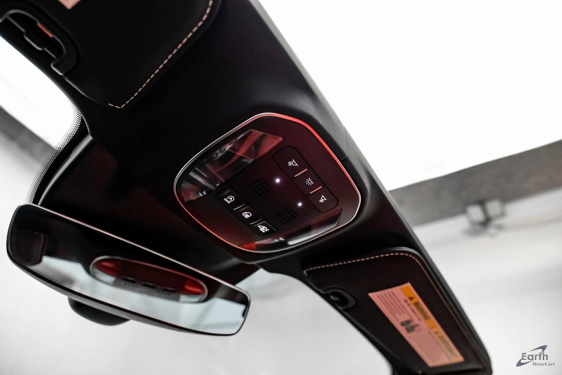 mph048_2703588337_077076b612b40461e7e48020b40b80b0x_db5f11dfab