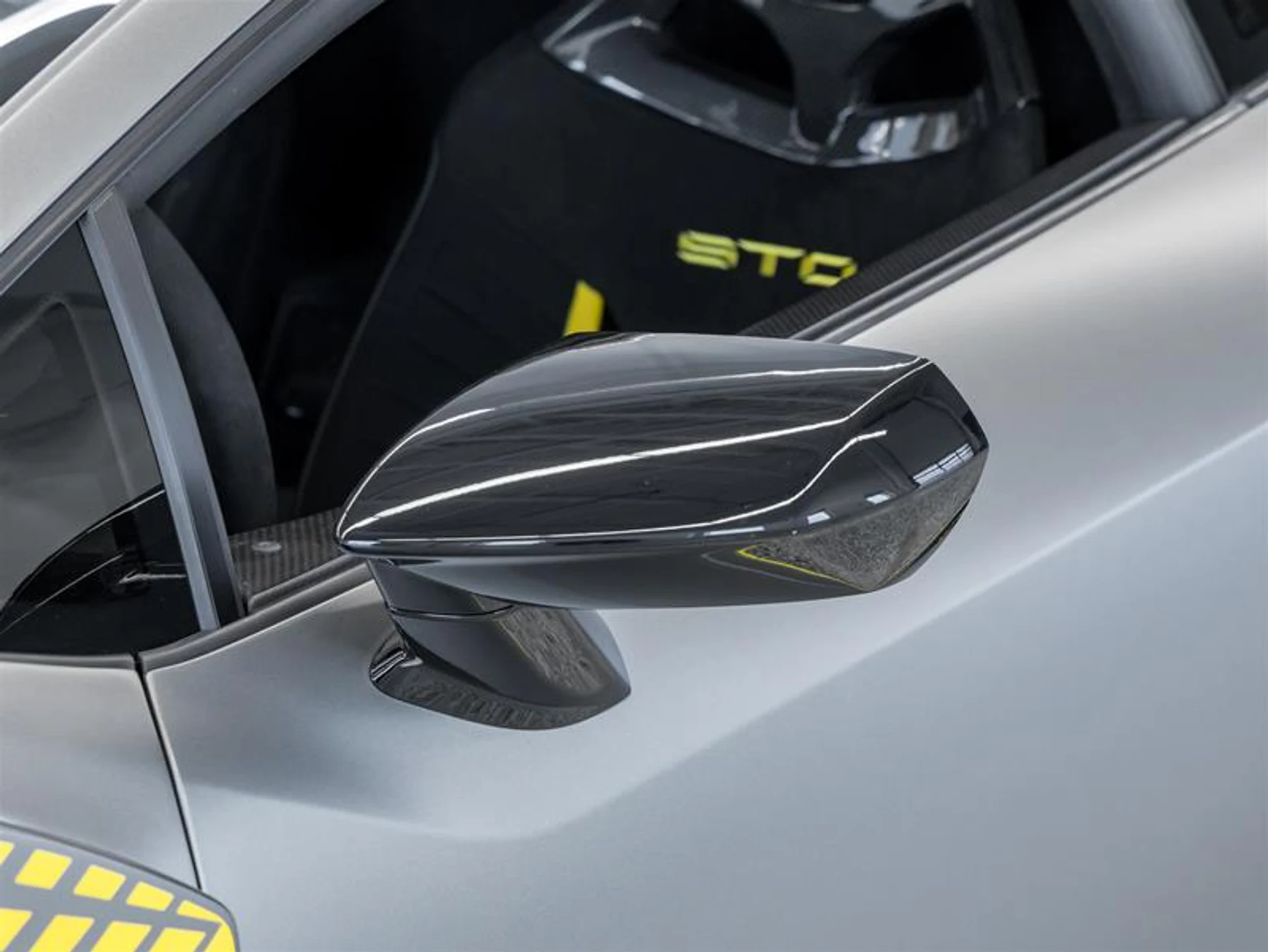 mph048_2704670683_11625444_1564139855_2dd168c0c6