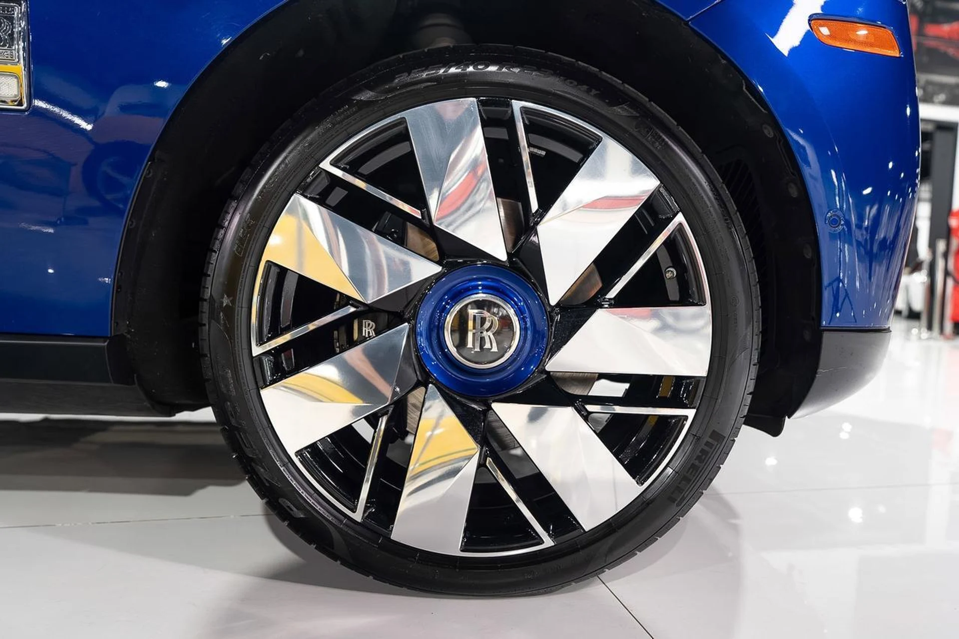 mph048_2706592147_fe647f0485a9378b528d80ddd12991b1_aaad6185c9