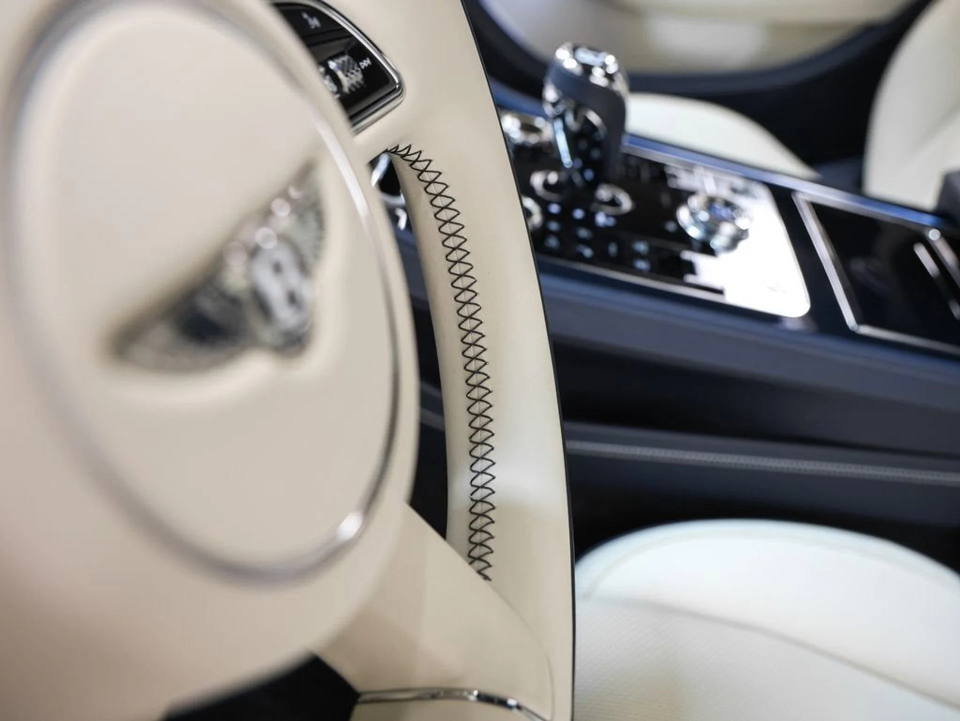 mph048_2707793813_49_78b4cd3681