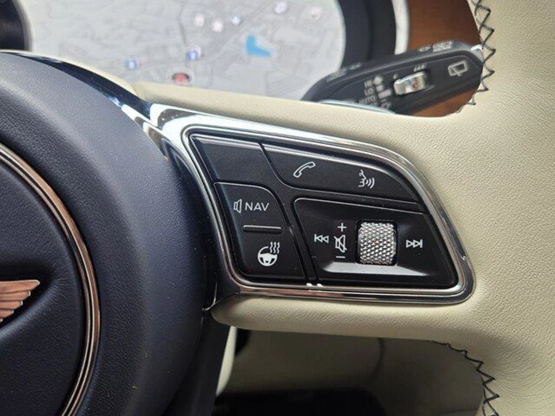 mph048_2710245120_7899611060b58f157a69e3b55914ed3dx_d9683cc18d