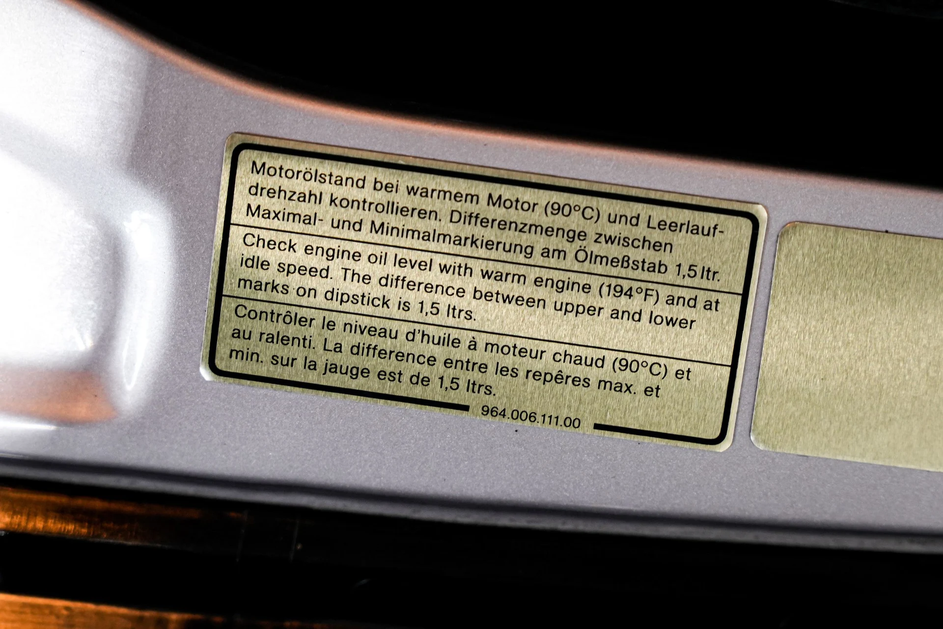 mph048_2710413273_a26cf367c49d4a0b6565c849a6022e4cx_99fead7fbe