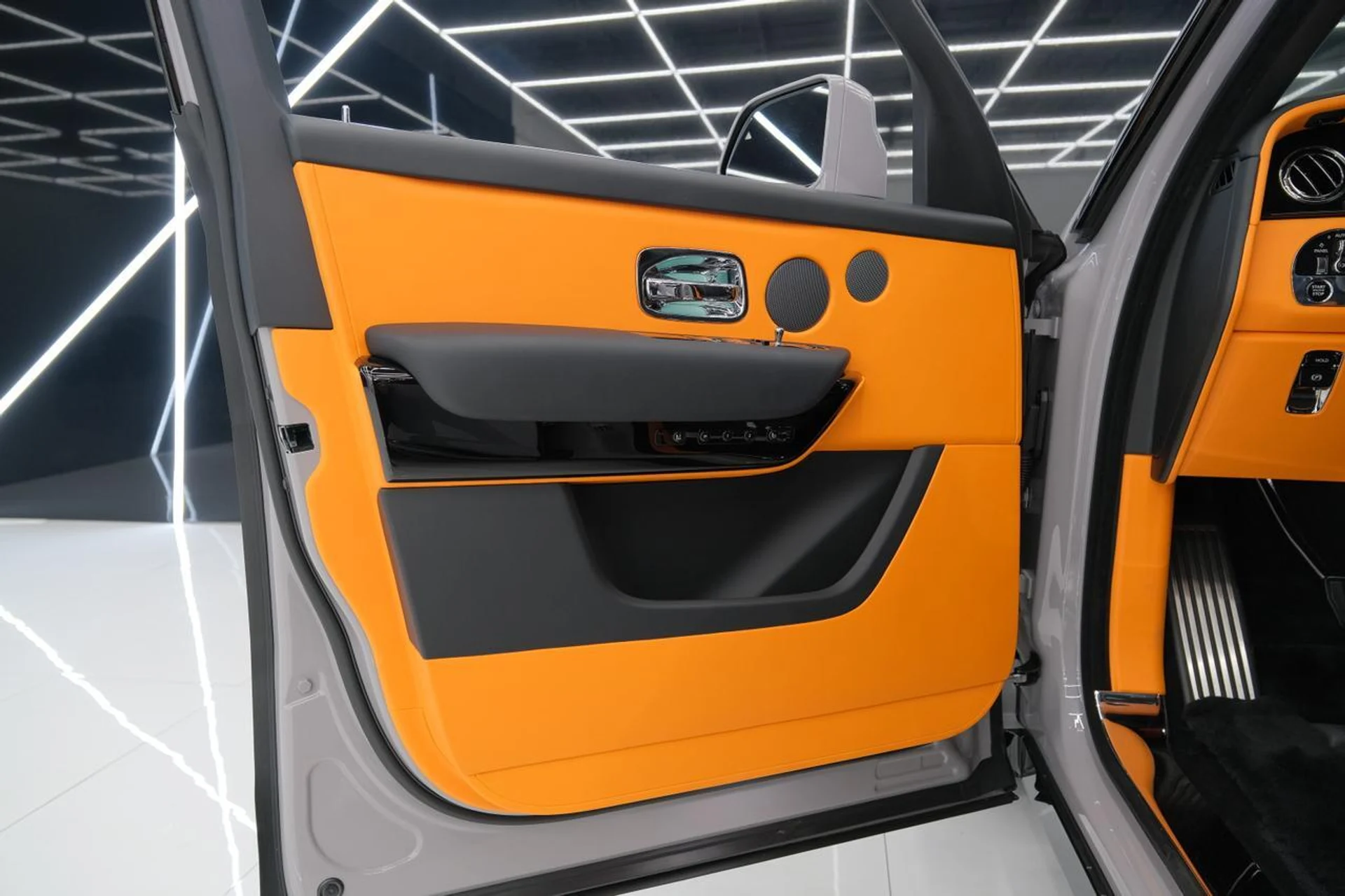 mph048_2710944258_c7e70100c0b43a8e77e4ada5a89819f2_47063c59f6