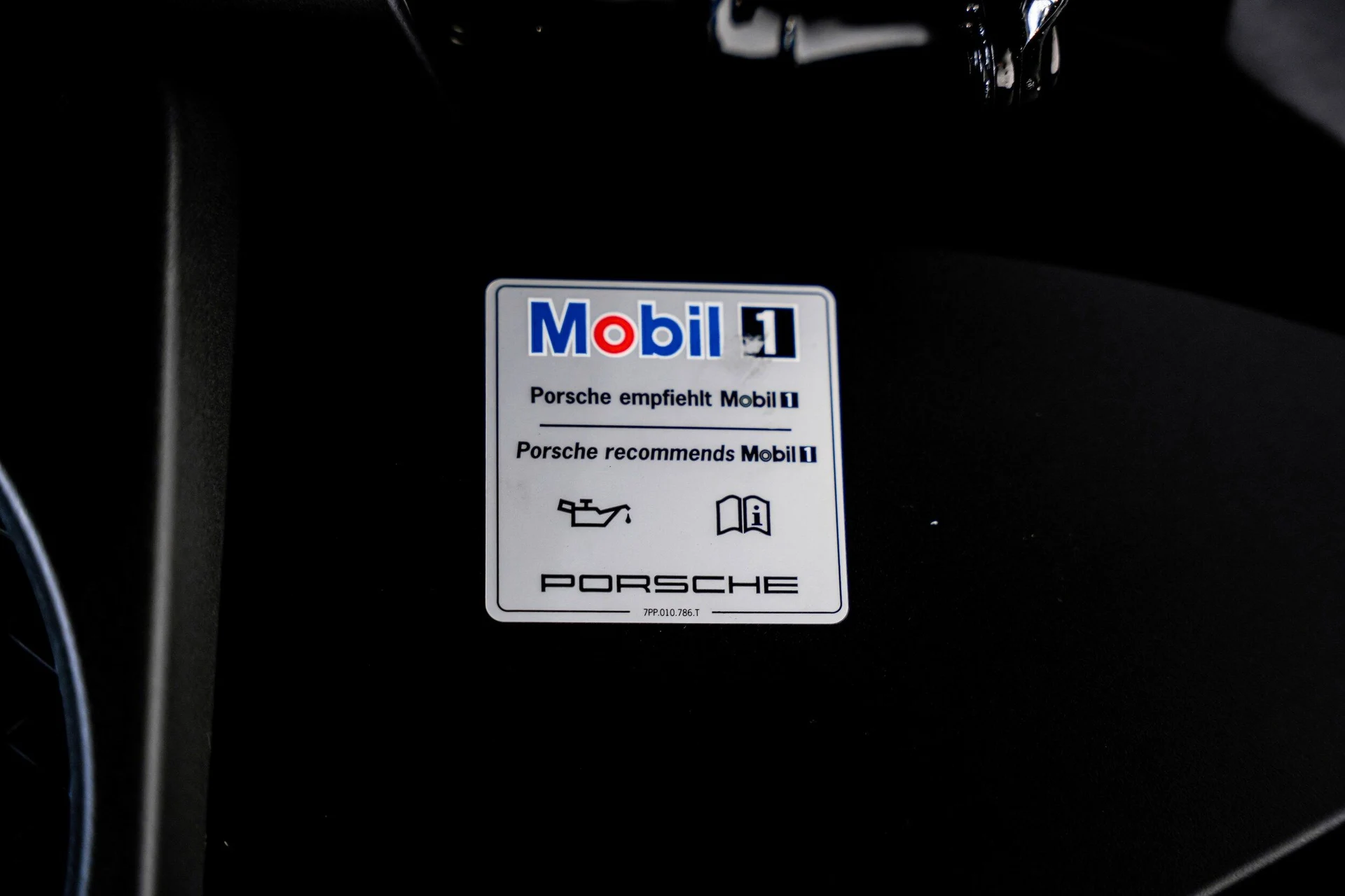 mph048_2711357251_06ef1c73c76897032862c7457803453fx_c74cfac026