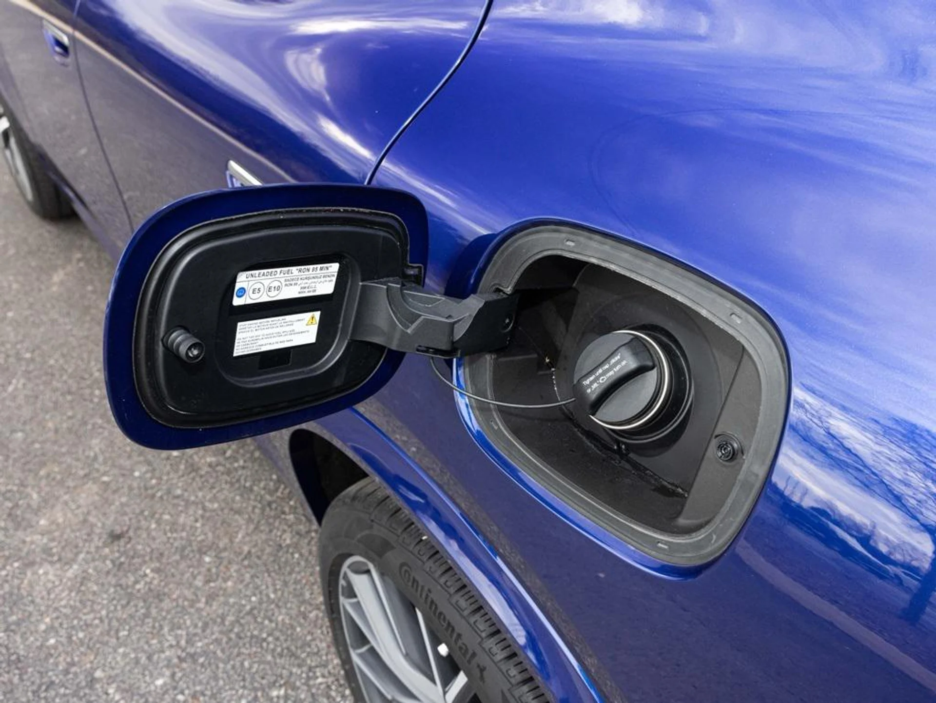 mph048_2713208103_472374604_6925efbb42064a968b9b853c_b53b7200d1