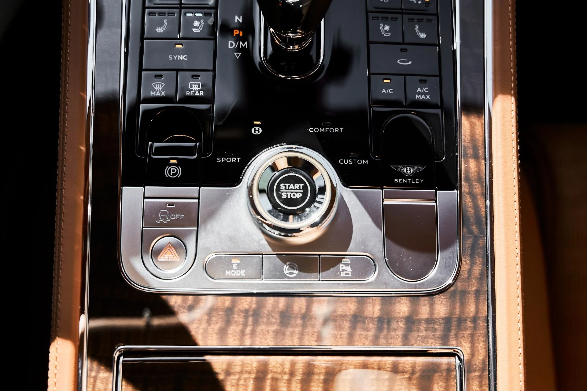 mph048_2713406591_Used_2025_Bentley_Continental_GT_Speed_1775343883_1b880d6a5b