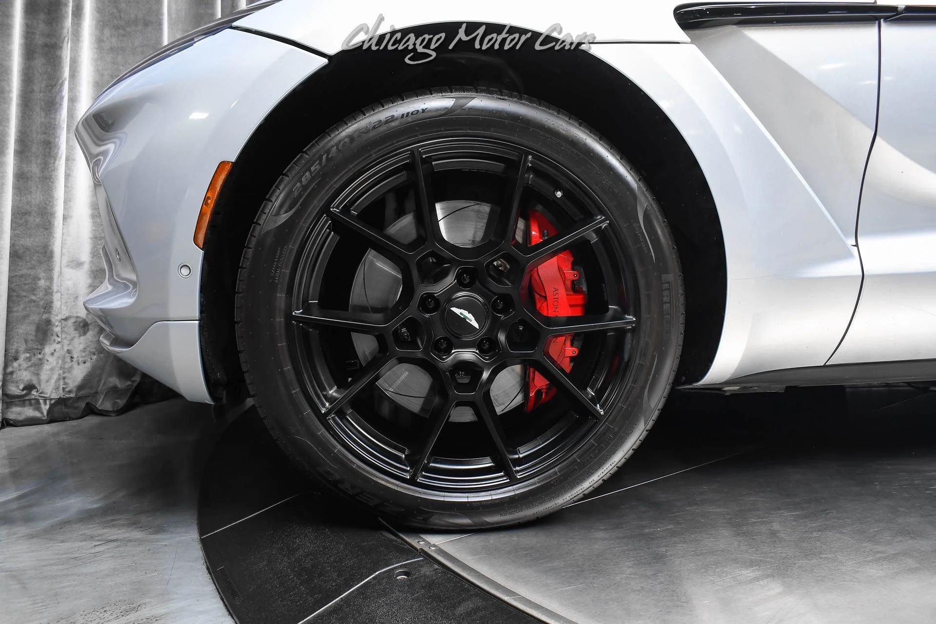 mph048_2713499924_13003_p49_l_02144aa936