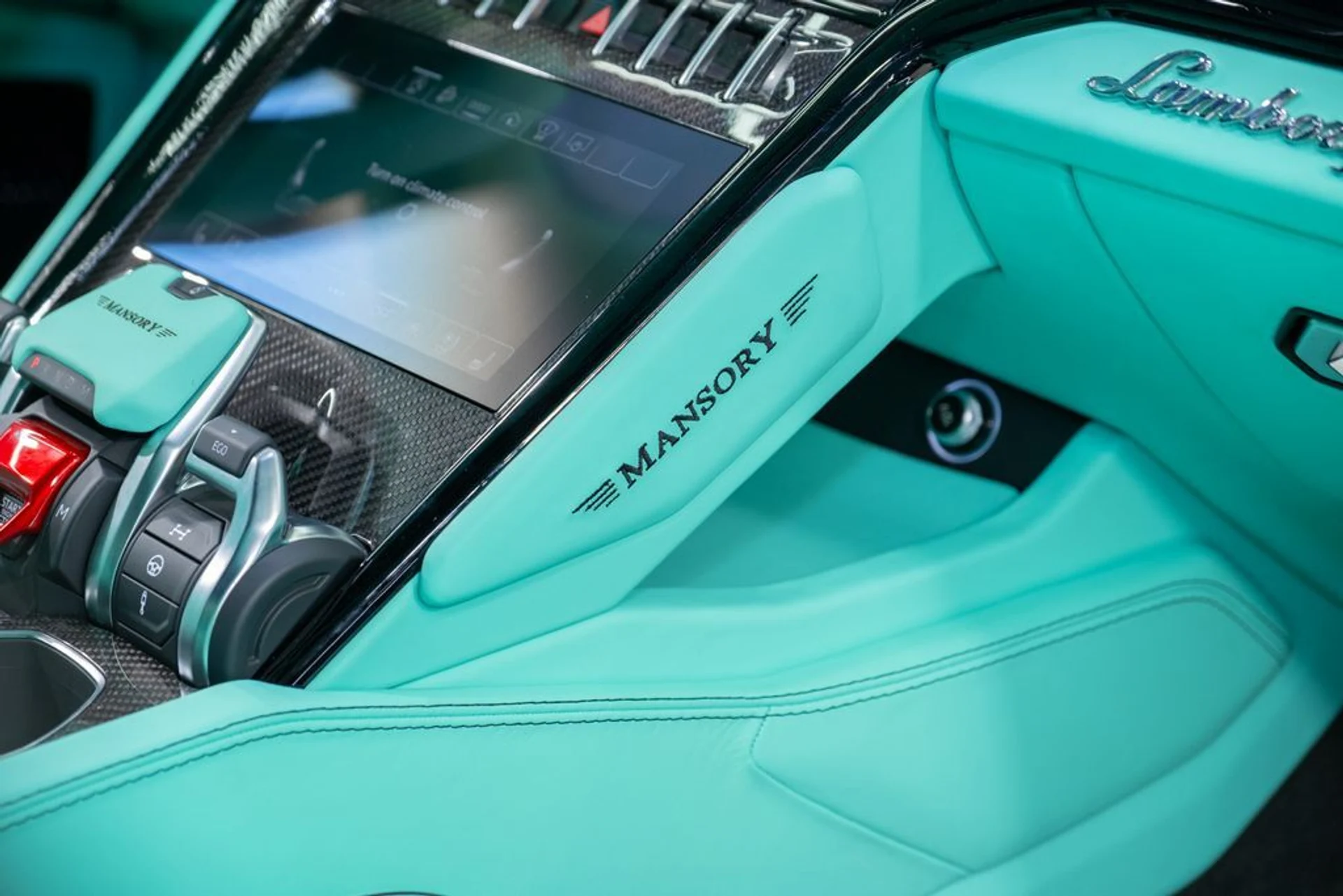 mph048_271368621_f6f920eb73709d4ef1f157868d3bc345_95e90e52f7