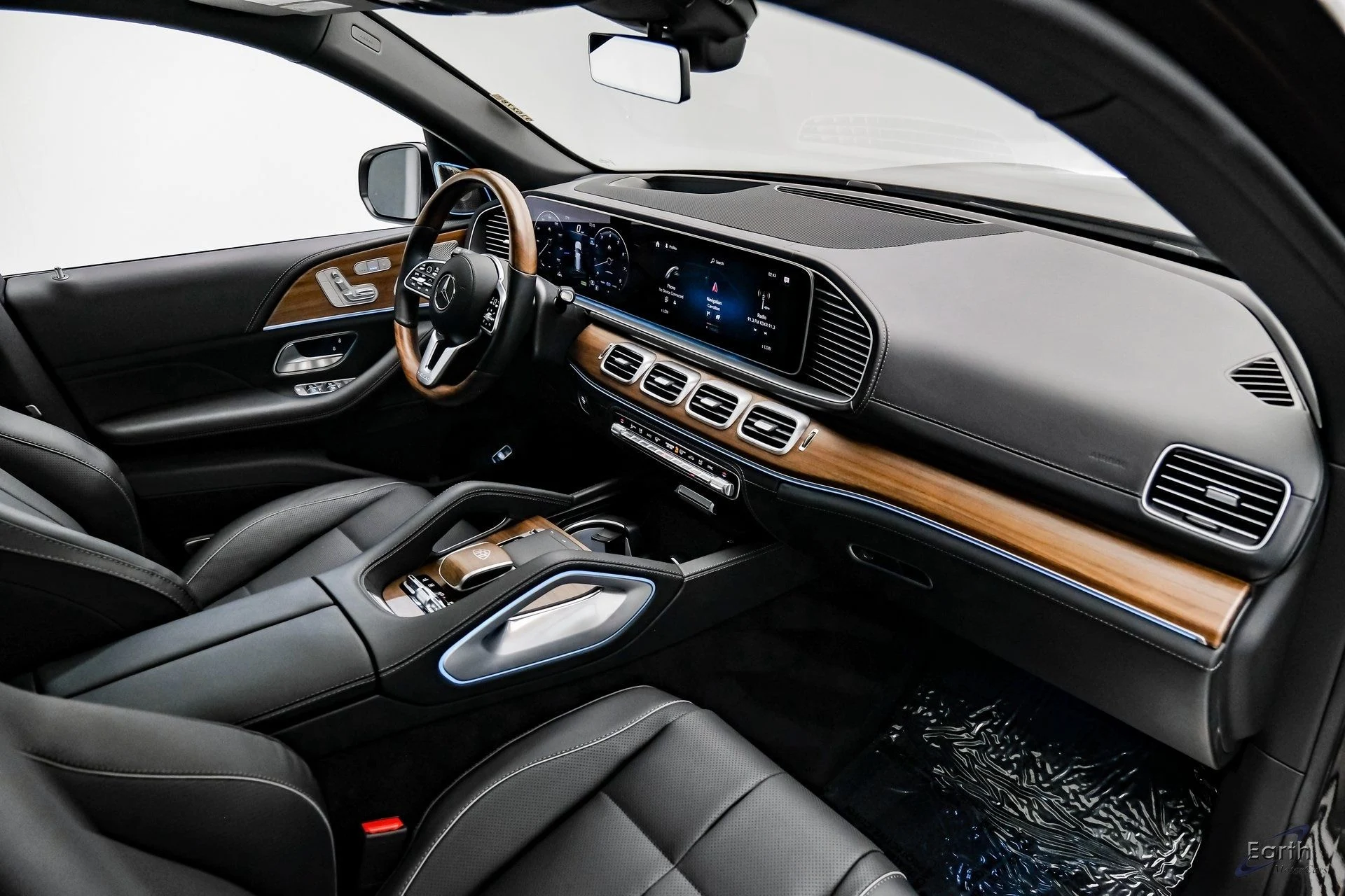 mph048_2713901693_0b5a3d2ef52e78958084fb39b0e918e0x_c19771751d