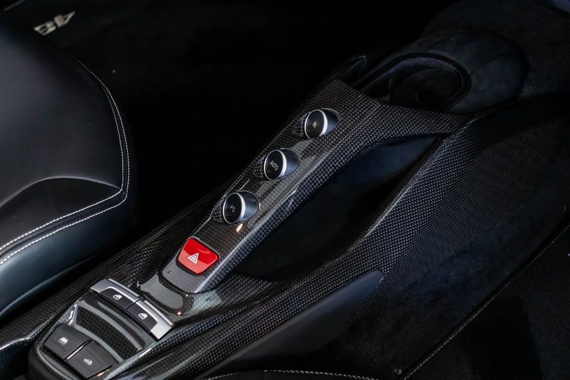 mph048_2714024998_e43d4d1b985a7107426ff8a4a82884eex_2446910883