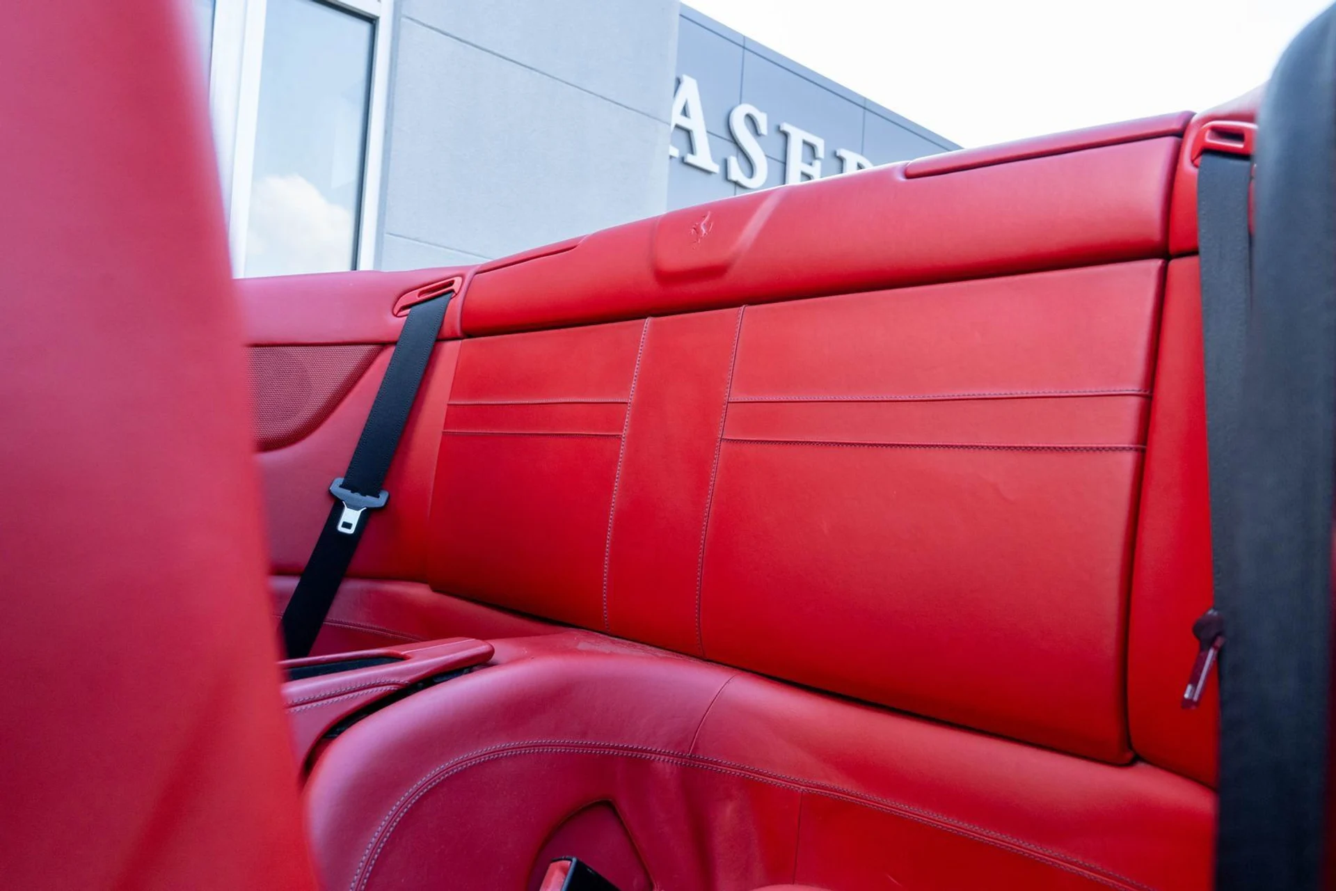 mph048_2714184604_921595e911ed4a6d81fa0c871cb7fabd_6e652ff2f5