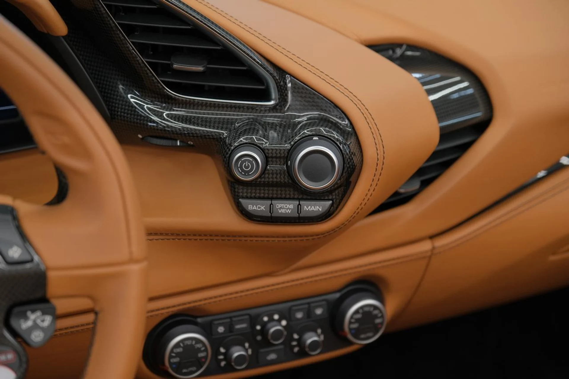 mph048_2714681352_f51b083104bfae578a85e9da9054bdcc_4eca65e257