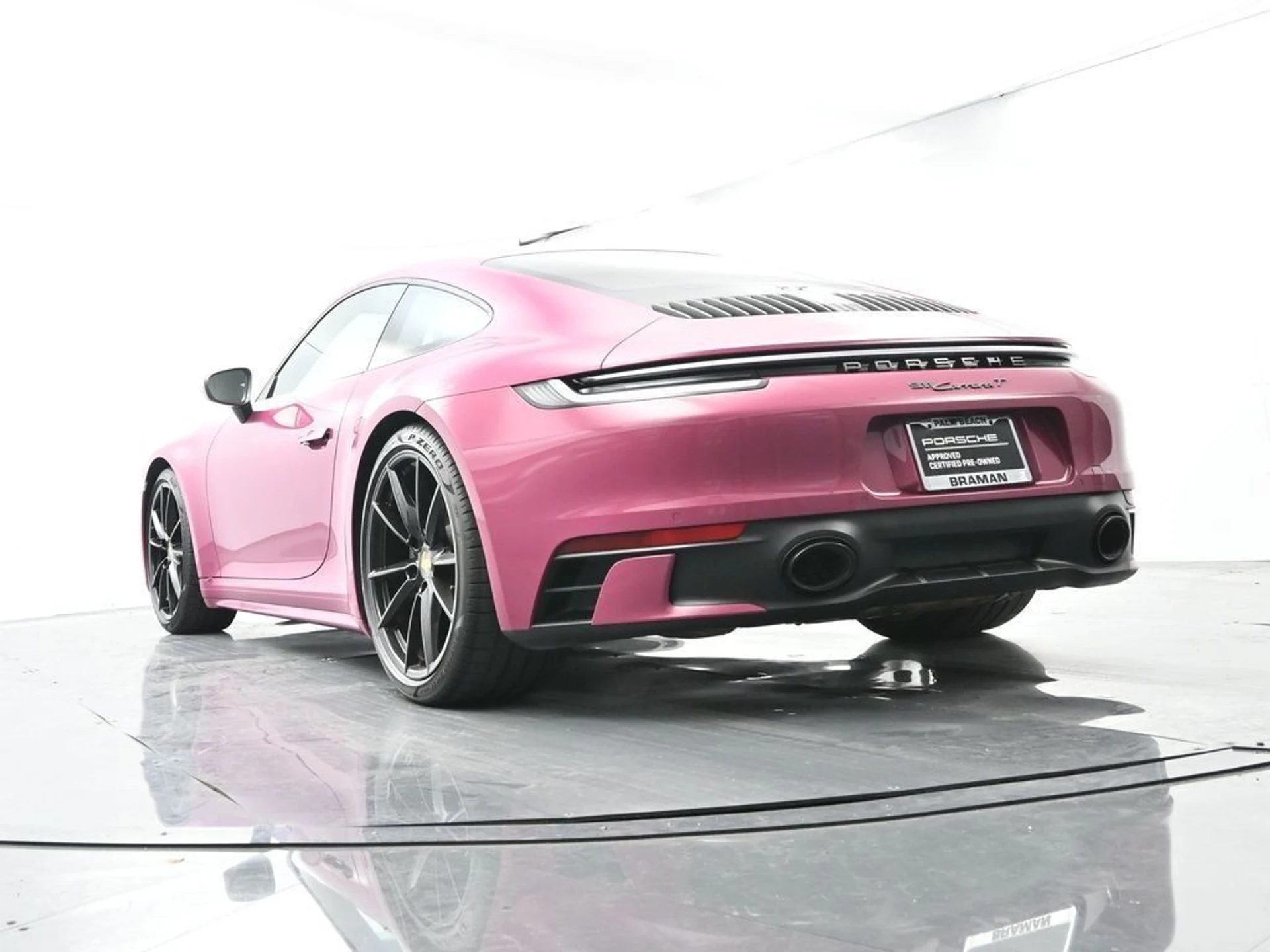 mph048_2715011166_1d0cb156f242d21711248809e61bf376_cfe35d72ce