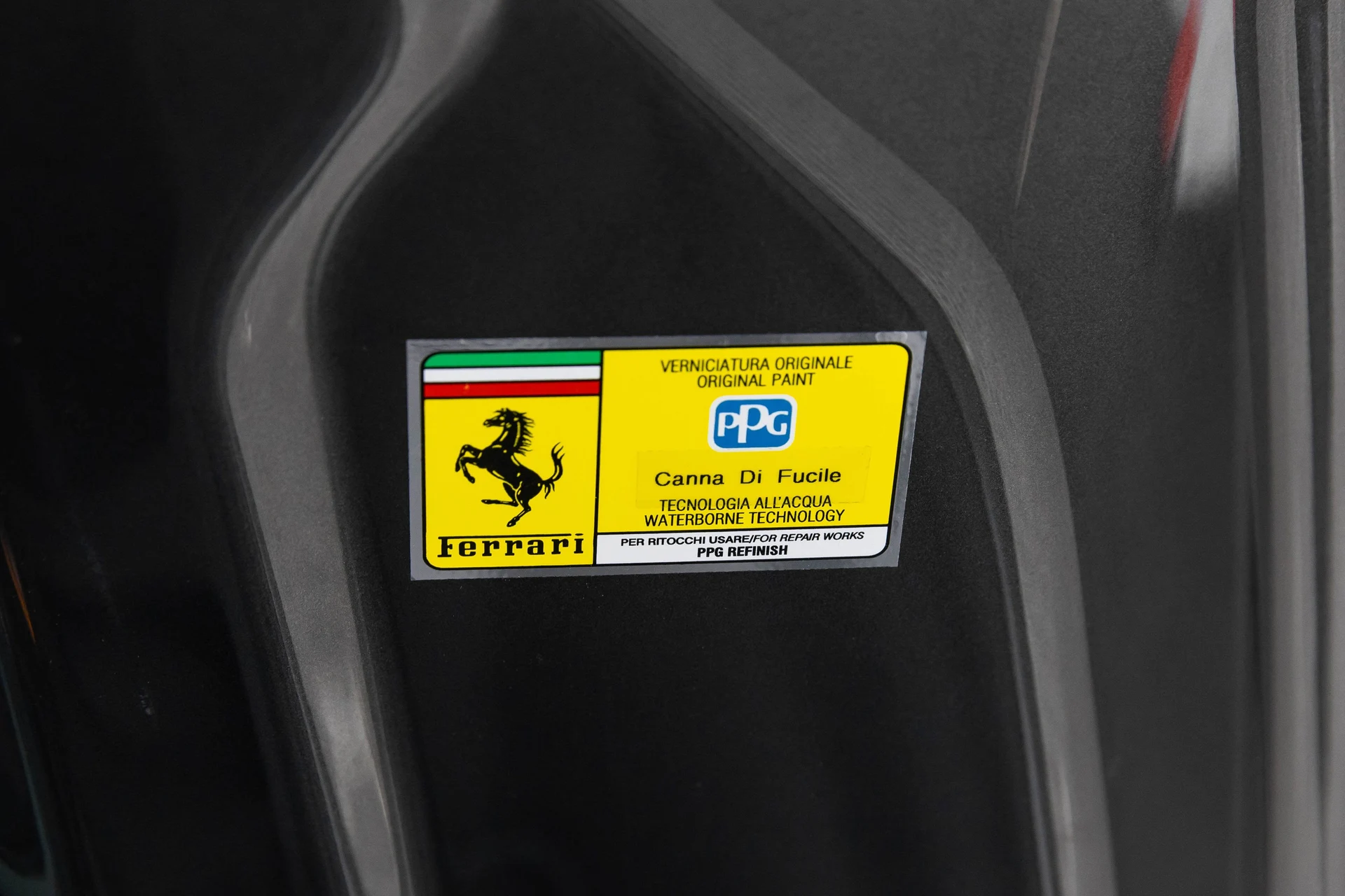 mph048_2715119783_c866434e13114f3a949fc4193a42f5b7_085758d373