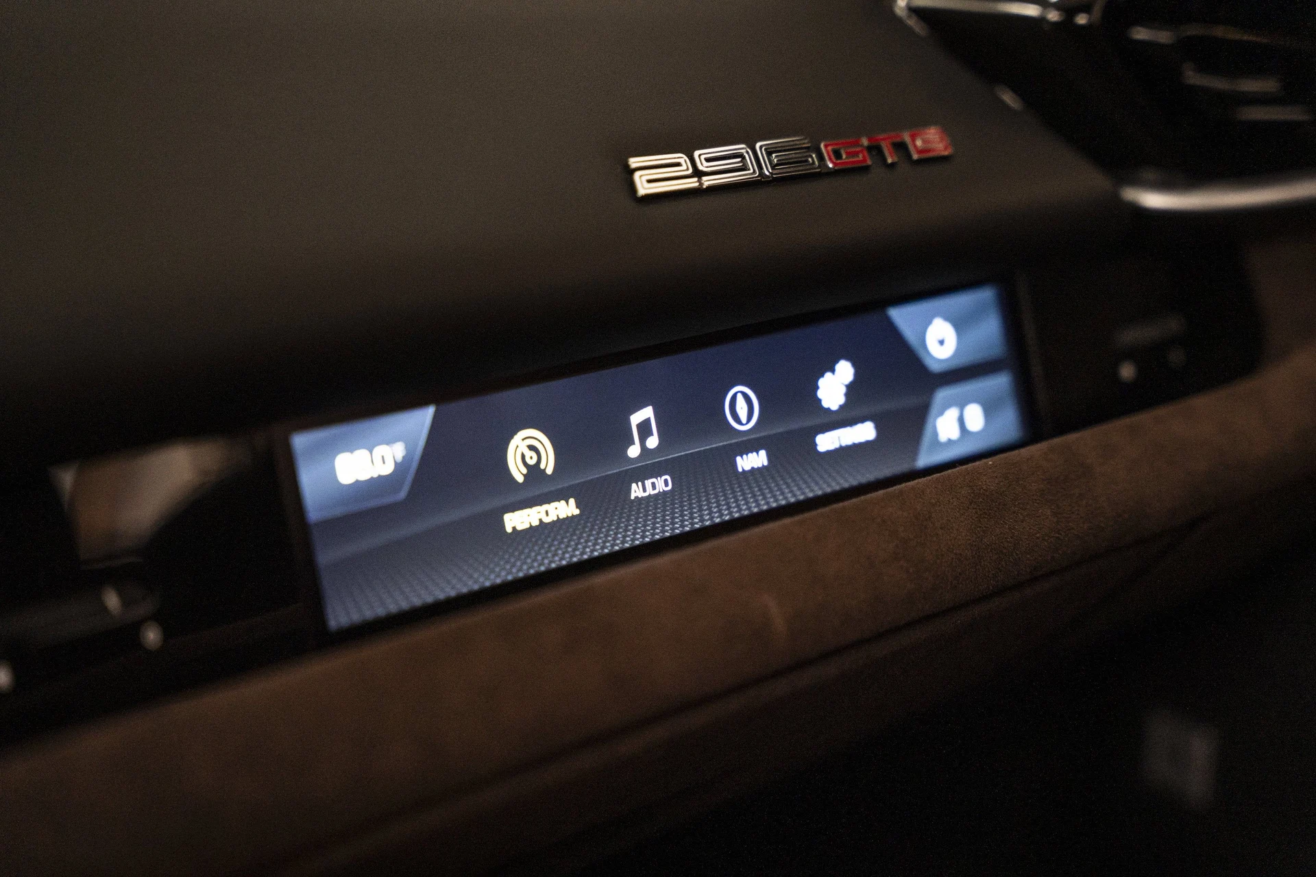 mph048_271768708_b4e2f47827814c098a32003236f294c5_482bdbc09f