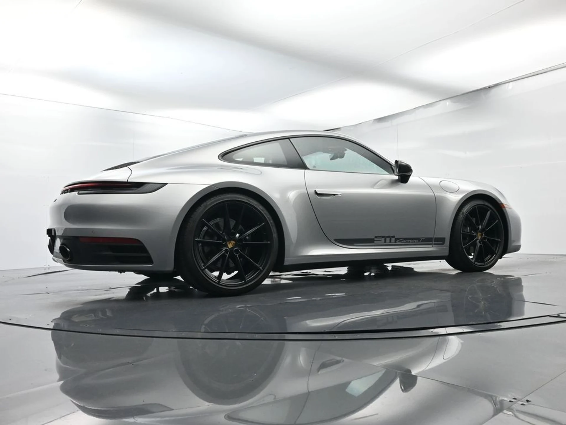 mph048_2718112608_c6ec35c1cdb58beee0876c80fd630a7d_4d3785596c