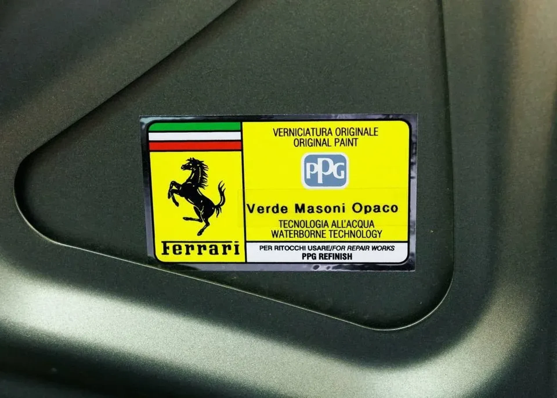 mph048_2719046394_cc6f0be4fb1e850a3e14df29f707466a_48004270af