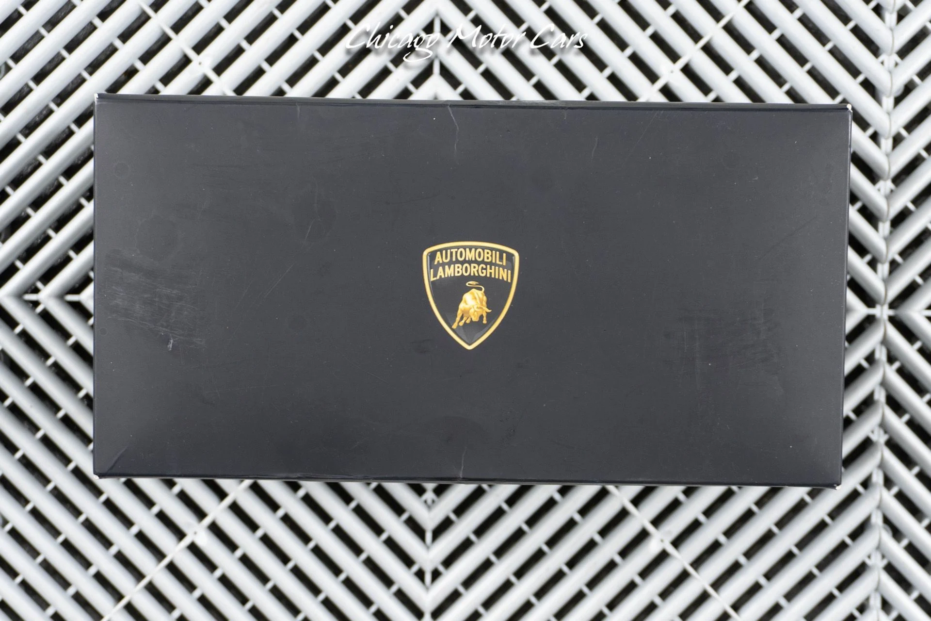 mph048_2719152430_13080_p49_l_945cecd191