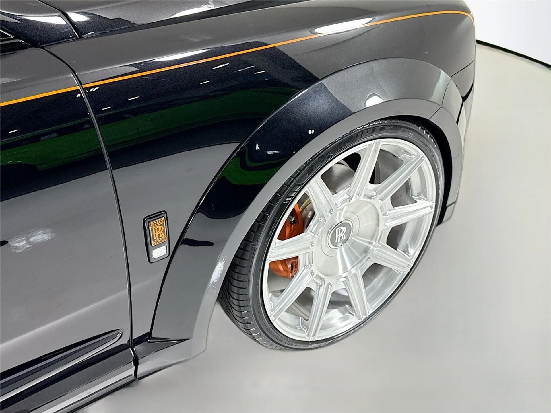 mph048_2719763769_09ca1478ba101cd9da2915fd4e7ff87c_58eca012a7