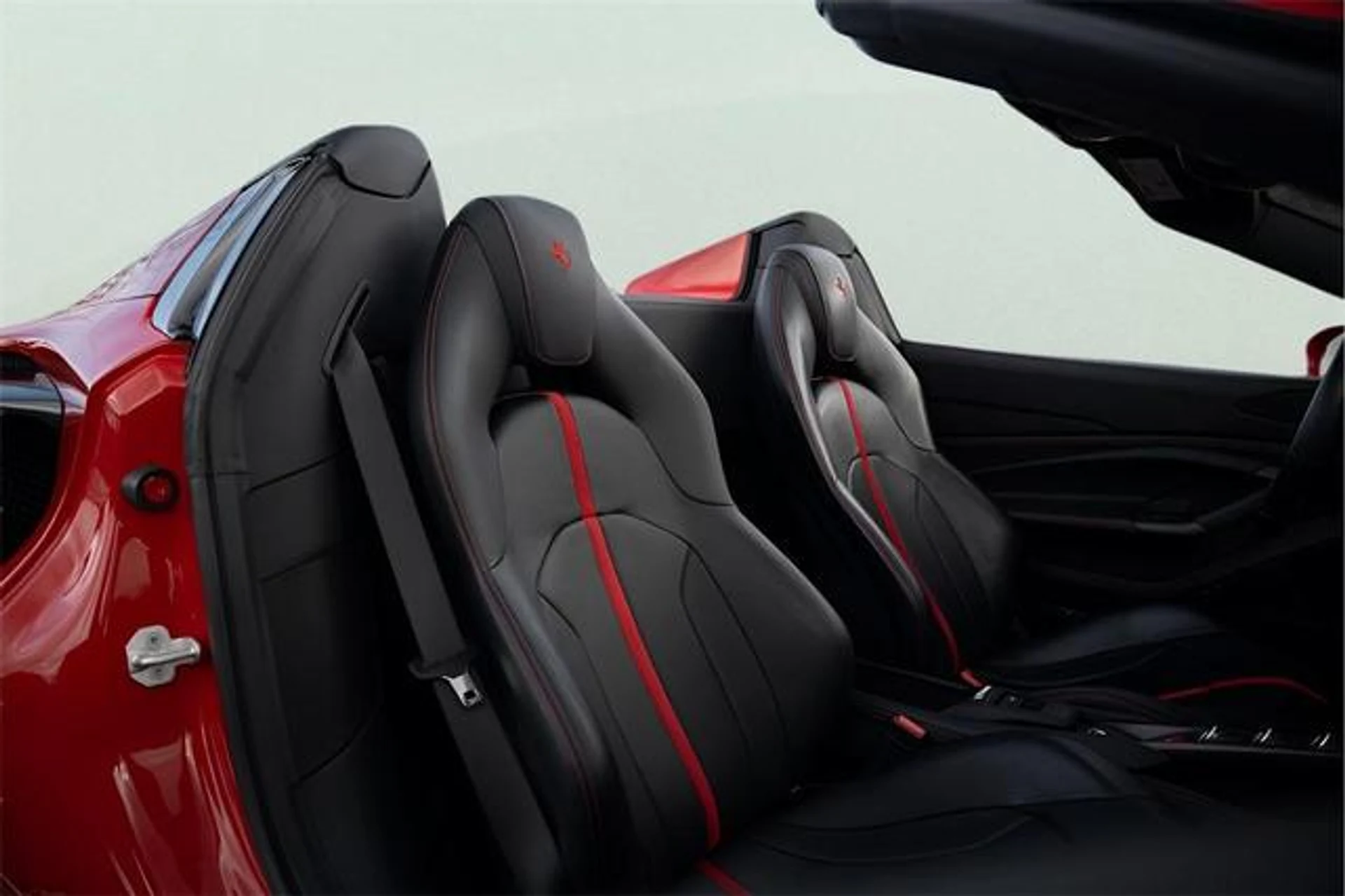 mph048_2720176914_c_Oh_AG_27_Wi_Ab2_GAD_1p_D2_V4l_i_B_Rc_5e8f8018fe